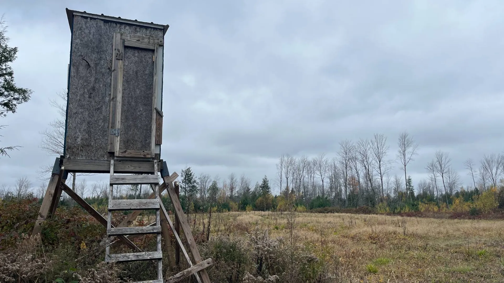Property at 00 County Route 47, Winthrop, NY 13676 26