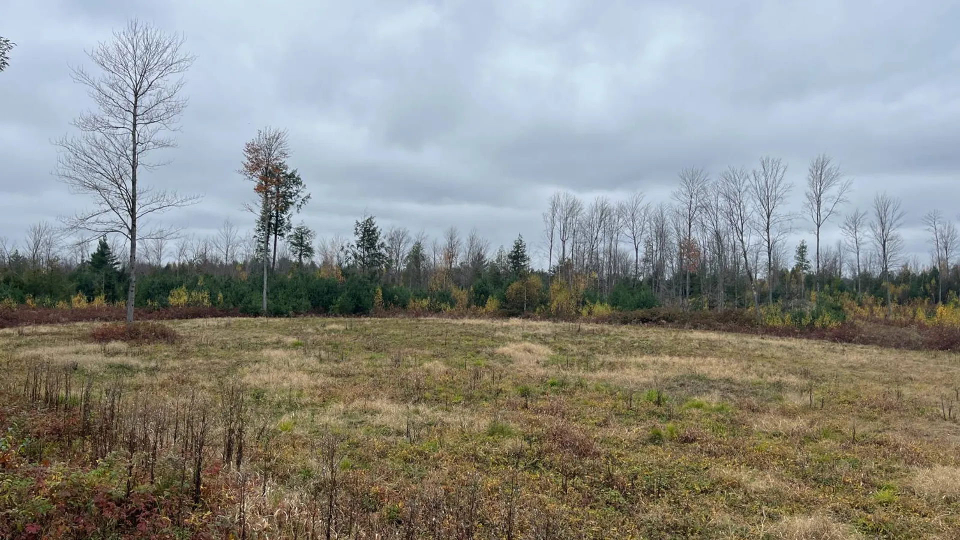 Property at 00 County Route 47, Winthrop, NY 13676 28