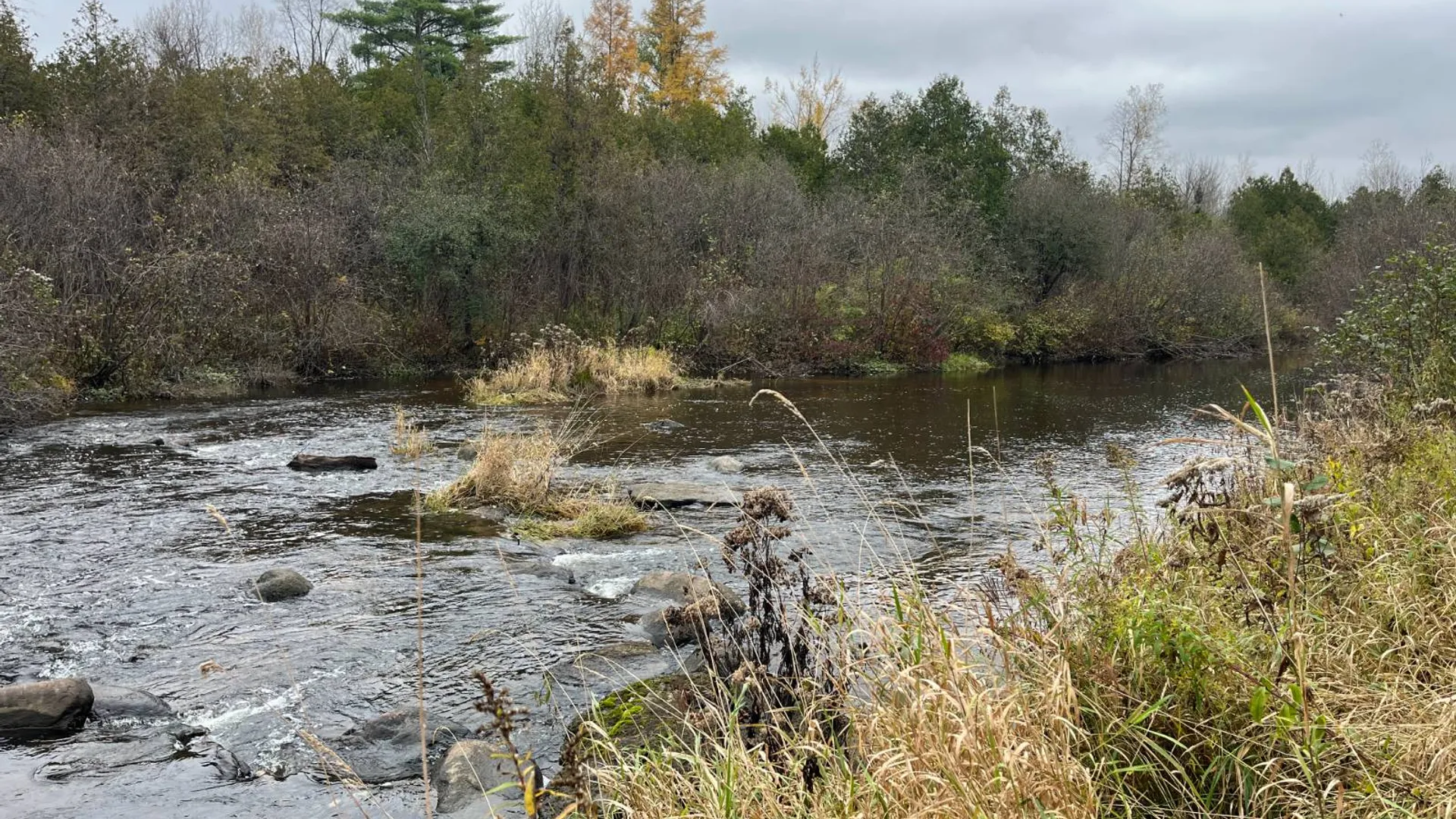 Property at 00 County Route 47, Winthrop, NY 13676 40