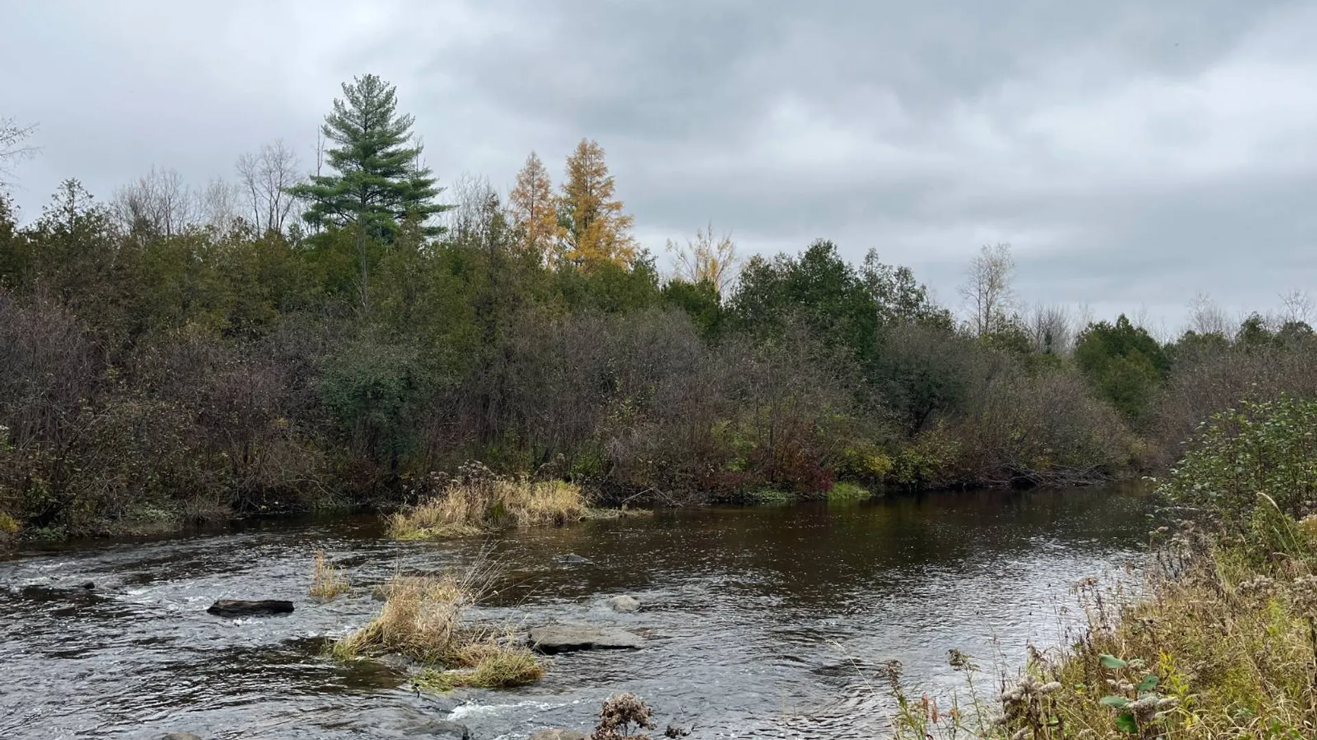 Property at 00 County Route 47, Winthrop, NY 13676 41