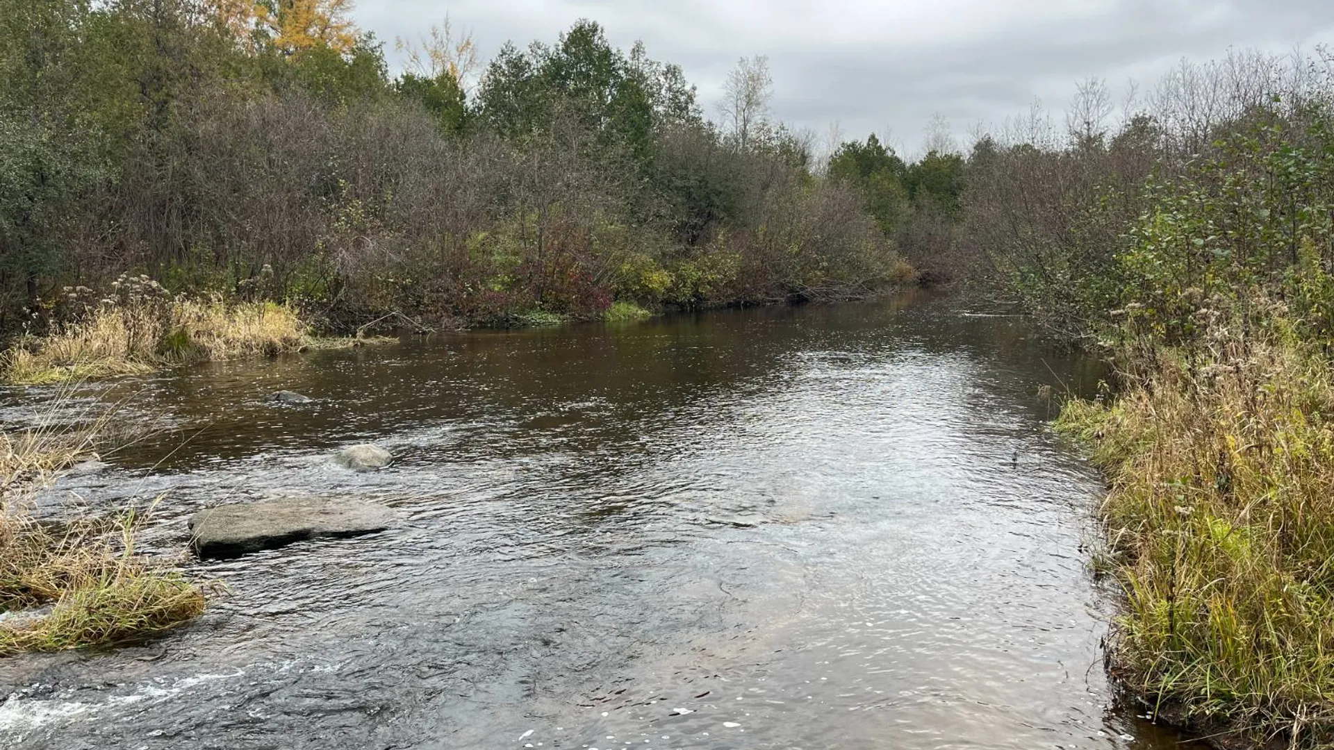 Property at 00 County Route 47, Winthrop, NY 13676 42