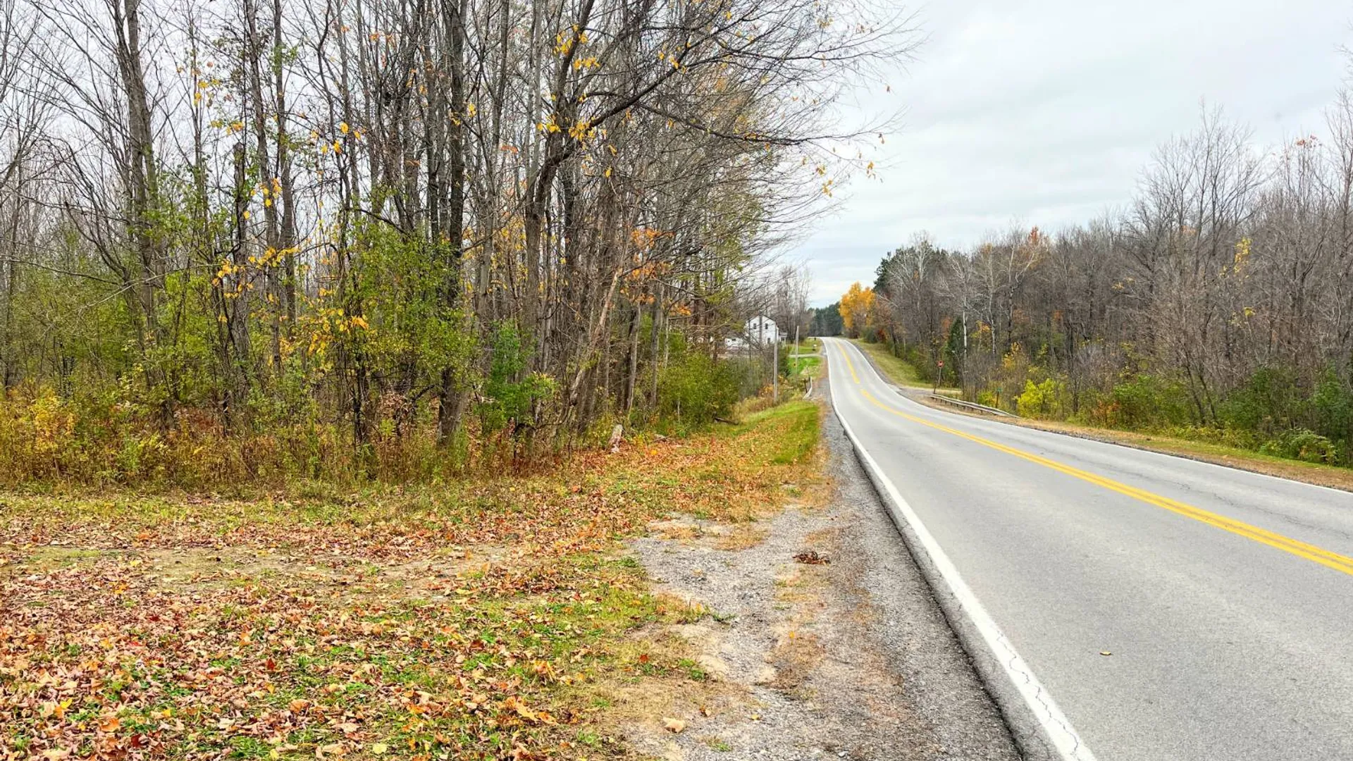 Property at 00 County Route 47, Winthrop, NY 13676 6