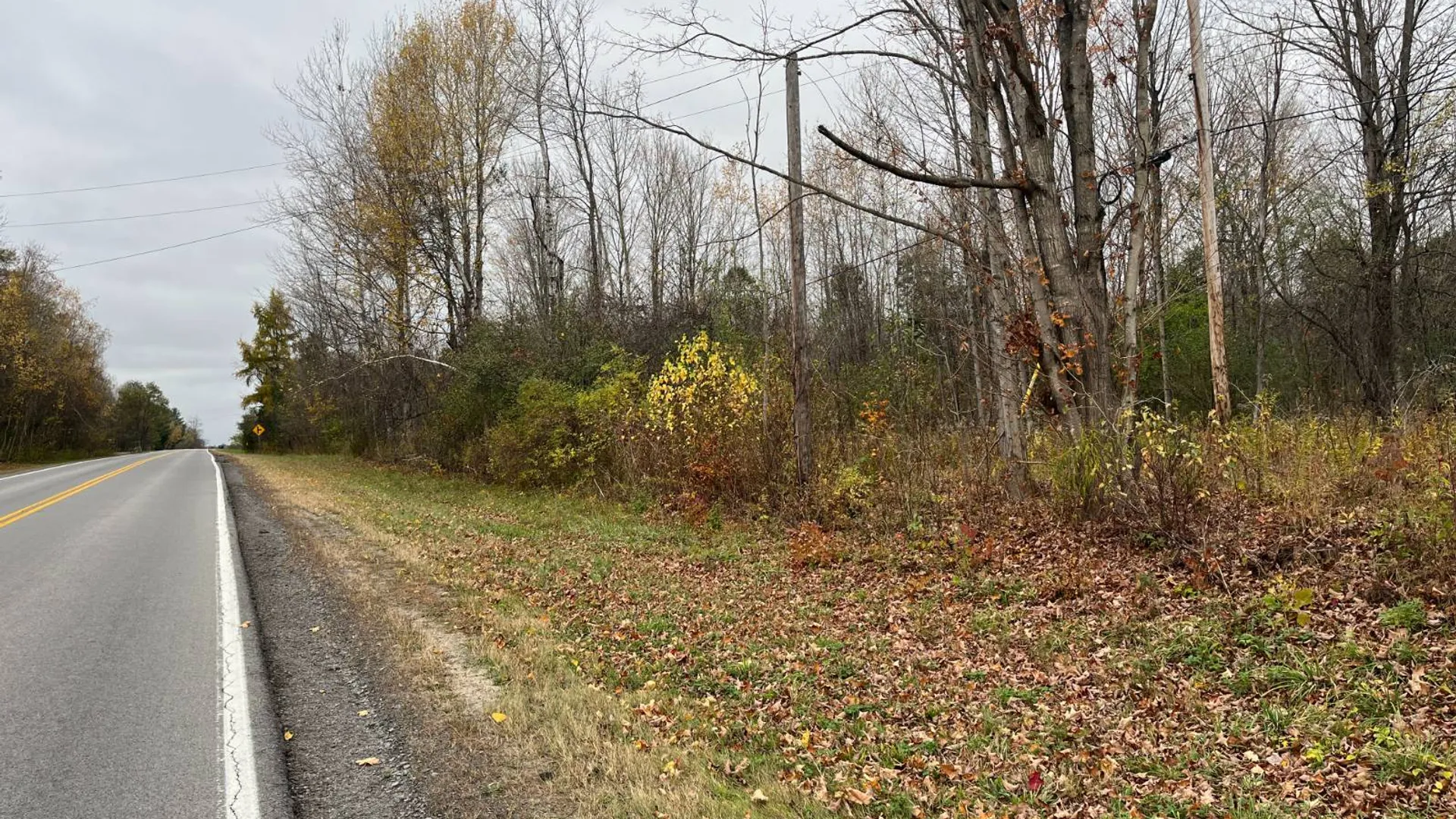 Property at 00 County Route 47, Winthrop, NY 13676 7