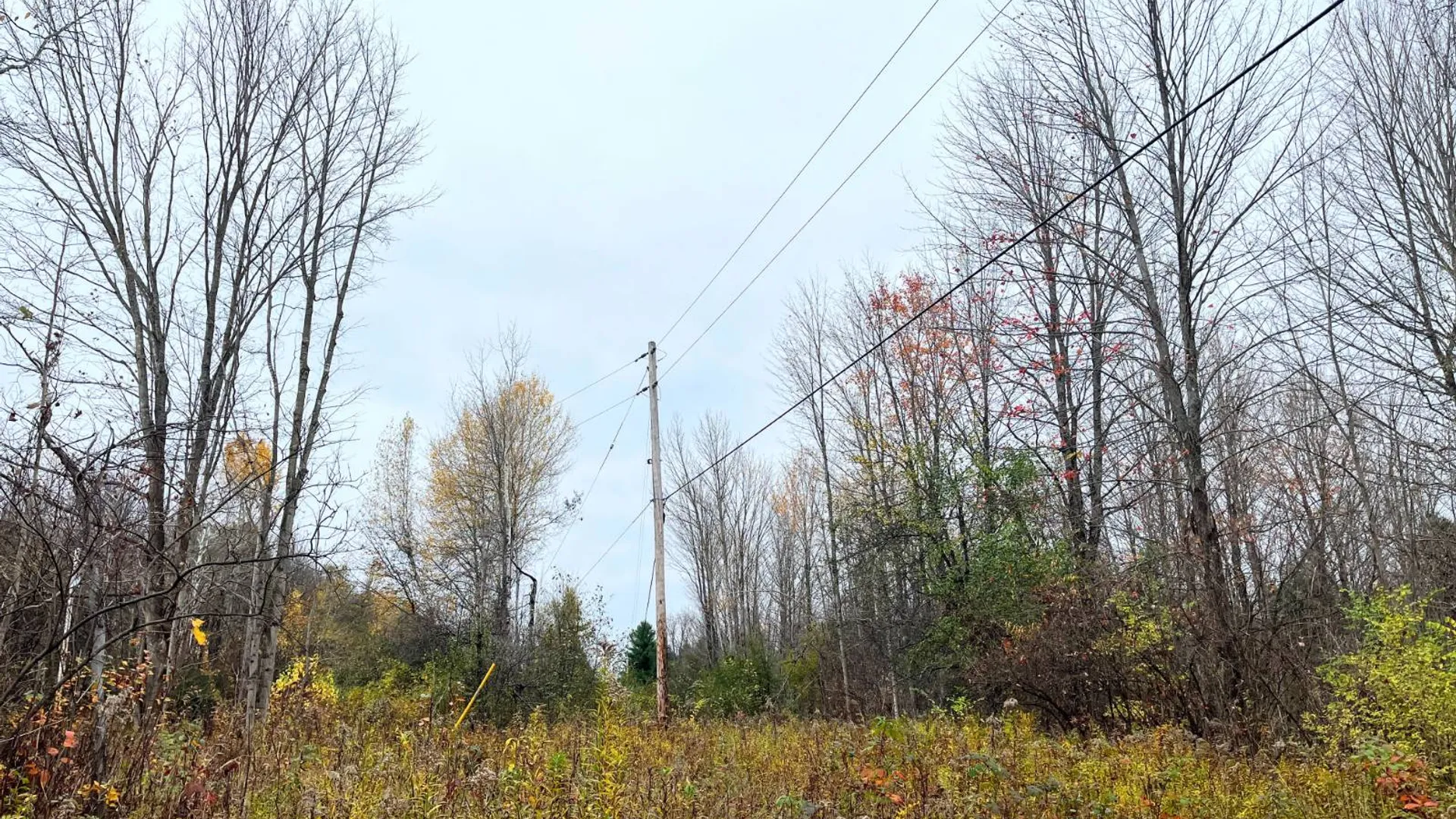 Property at 00 County Route 47, Winthrop, NY 13676 9
