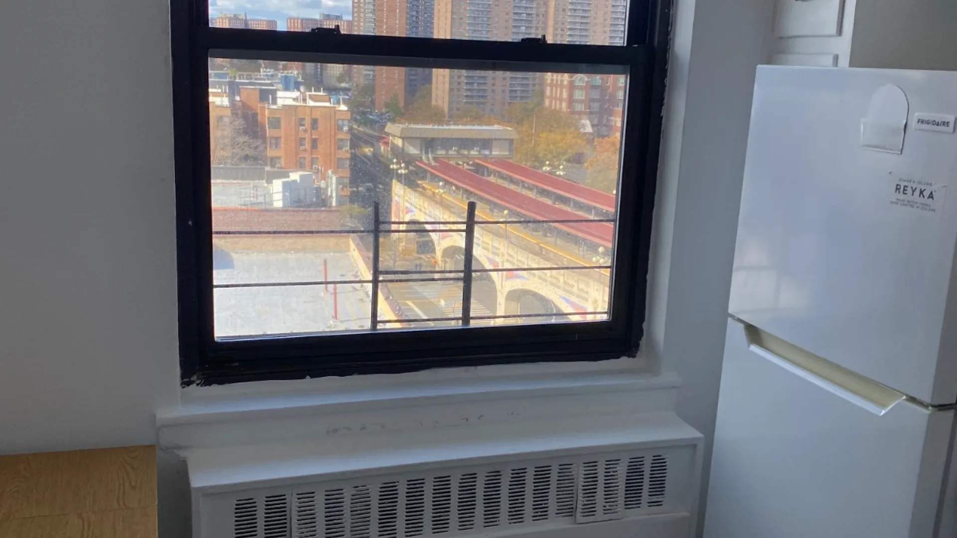 Property at 40 Brighton 1 Road, Brooklyn, NY 11235 11