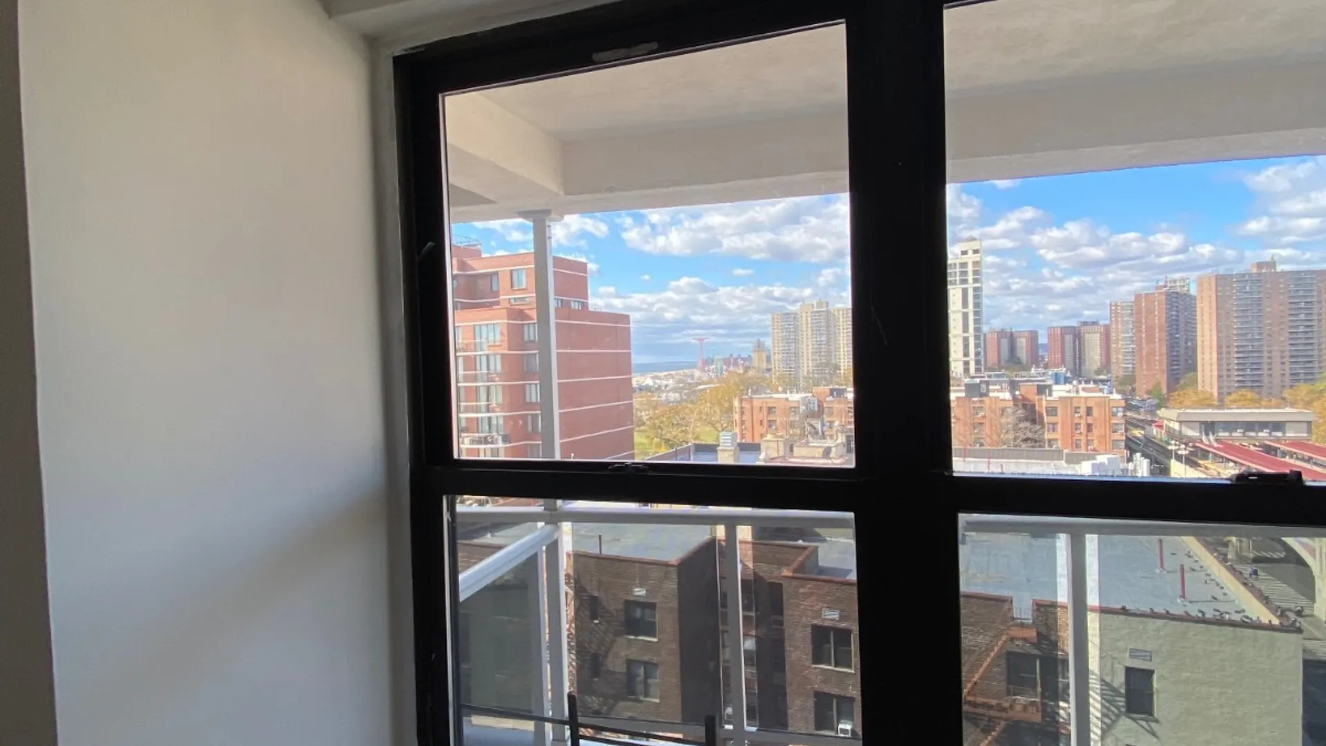 Property at 40 Brighton 1 Road, Brooklyn, NY 11235 12