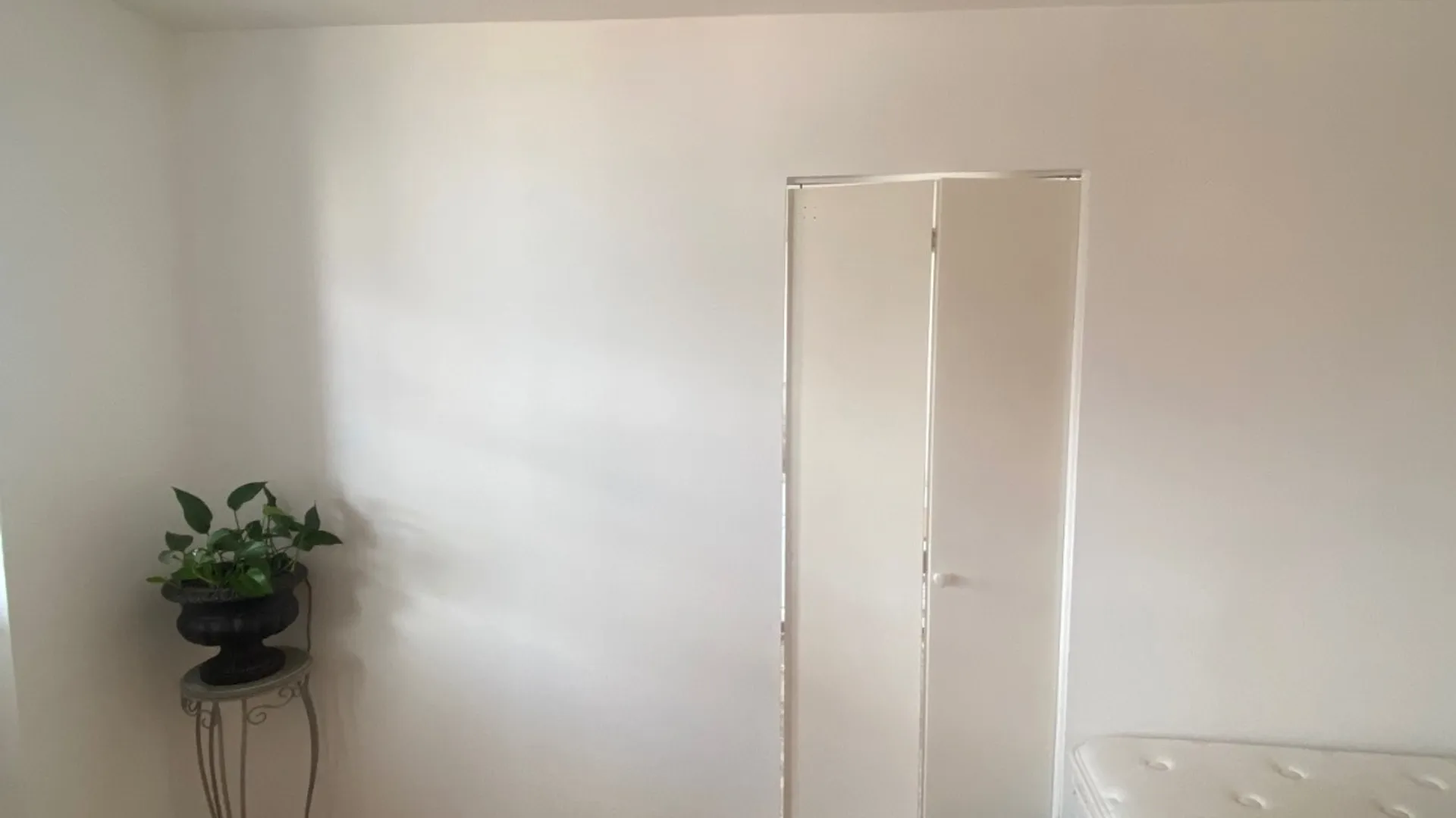 Property at 40 Brighton 1 Road, Brooklyn, NY 11235 14