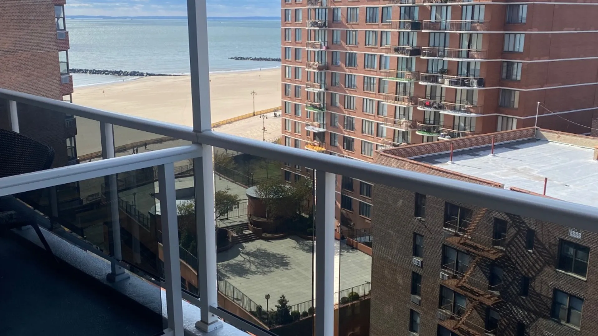 Property at 40 Brighton 1 Road, Brooklyn, NY 11235 3