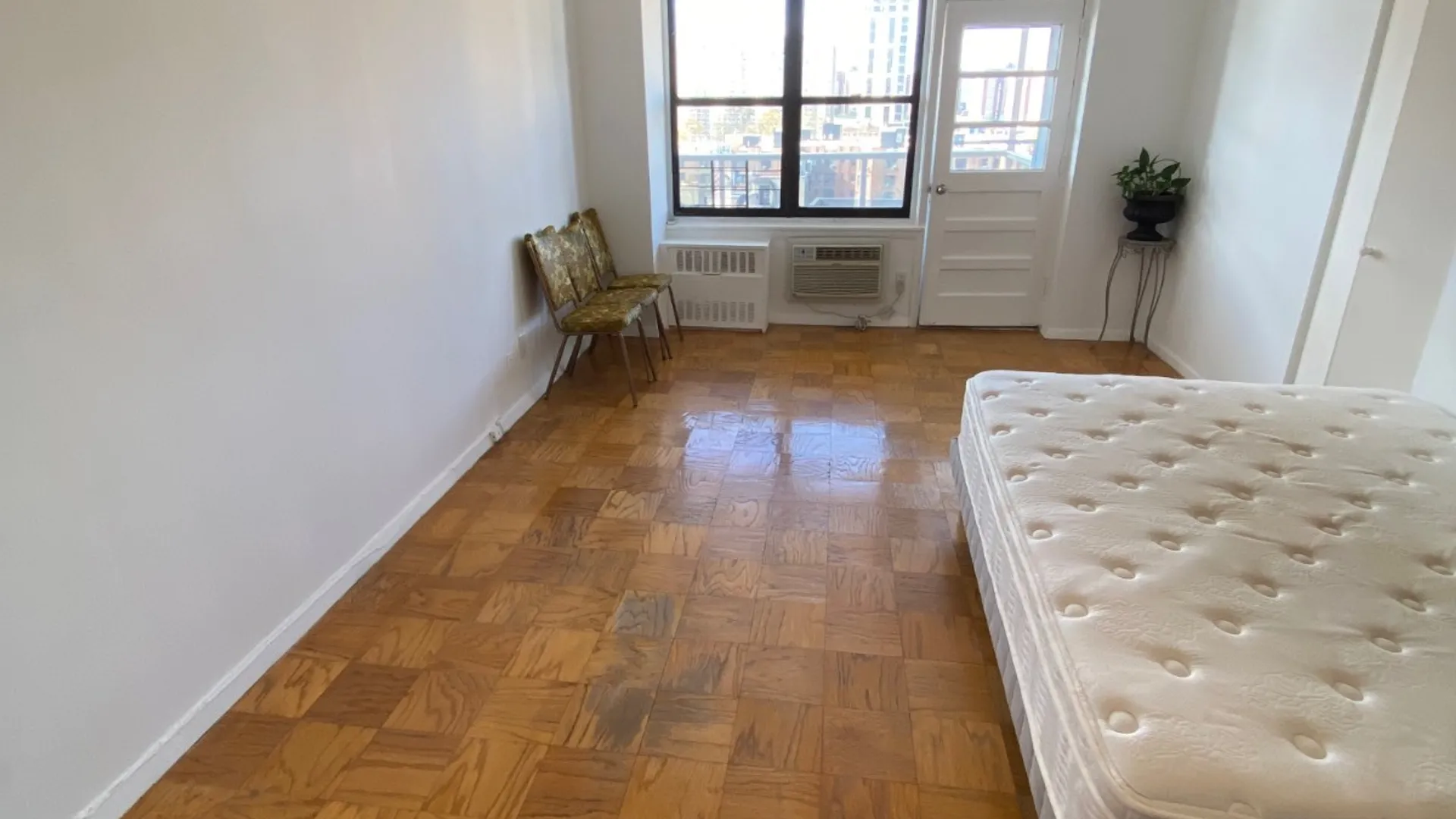 Property at 40 Brighton 1 Road, Brooklyn, NY 11235 6