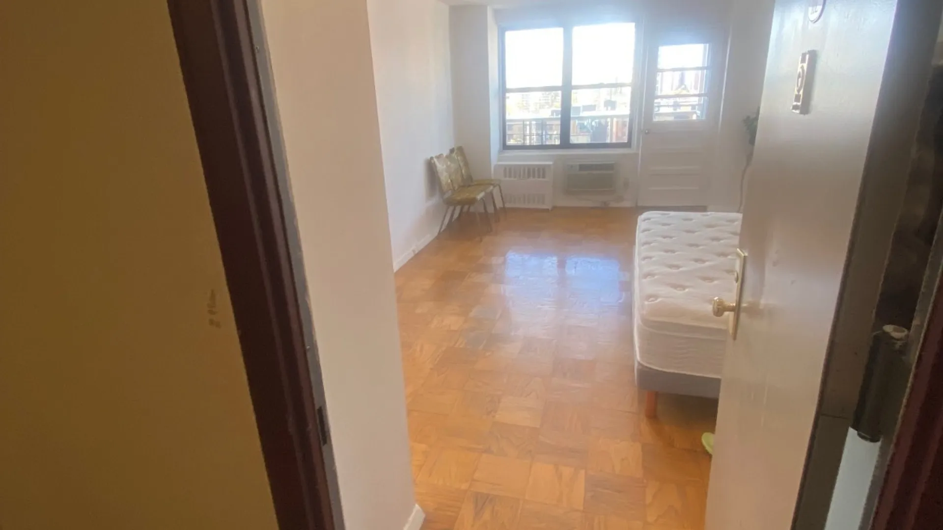 Property at 40 Brighton 1 Road, Brooklyn, NY 11235 7