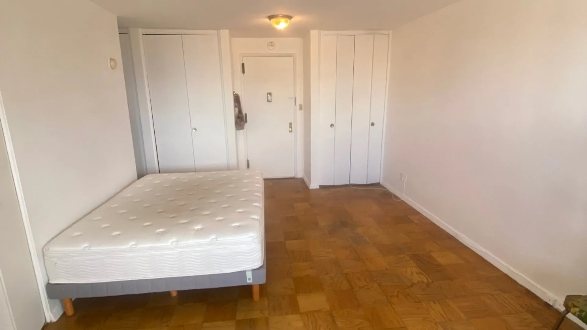 Property at 40 Brighton 1 Road, Brooklyn, NY 11235 8