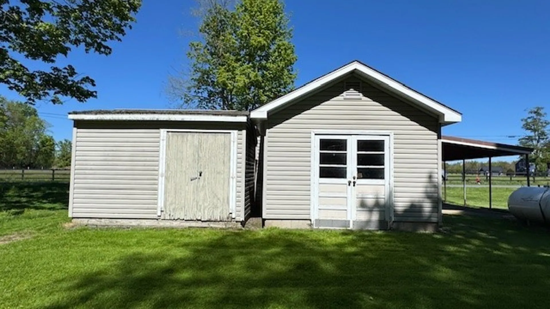 Property at 4167 Senn Road, Verona, NY 13054 10