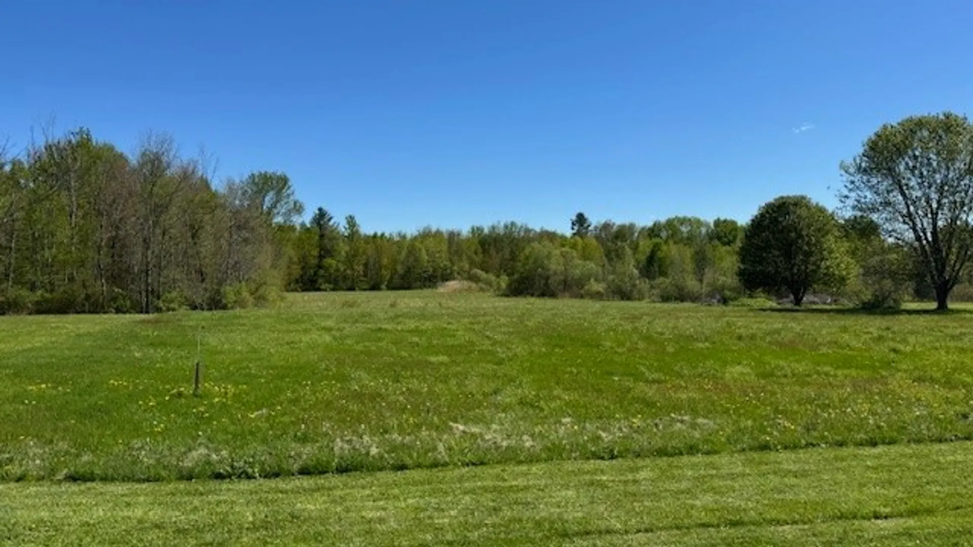 Property at 4167 Senn Road, Verona, NY 13054 12