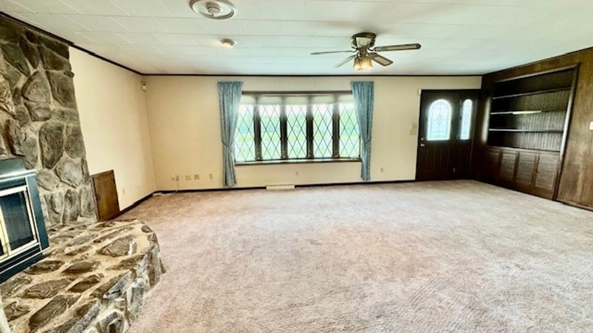 Property at 4167 Senn Road, Verona, NY 13054 13