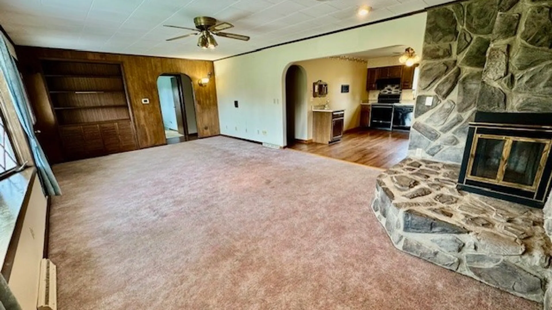 Property at 4167 Senn Road, Verona, NY 13054 14