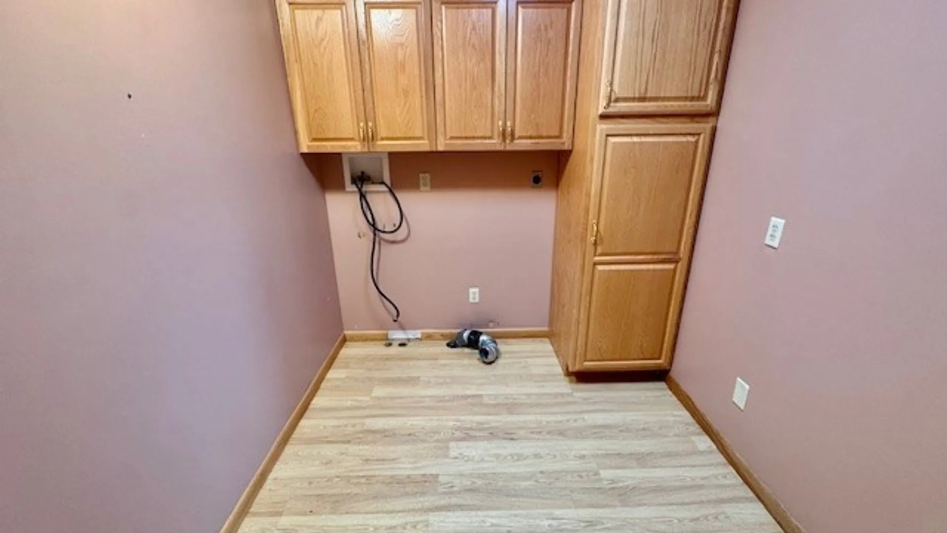 Property at 4167 Senn Road, Verona, NY 13054 19