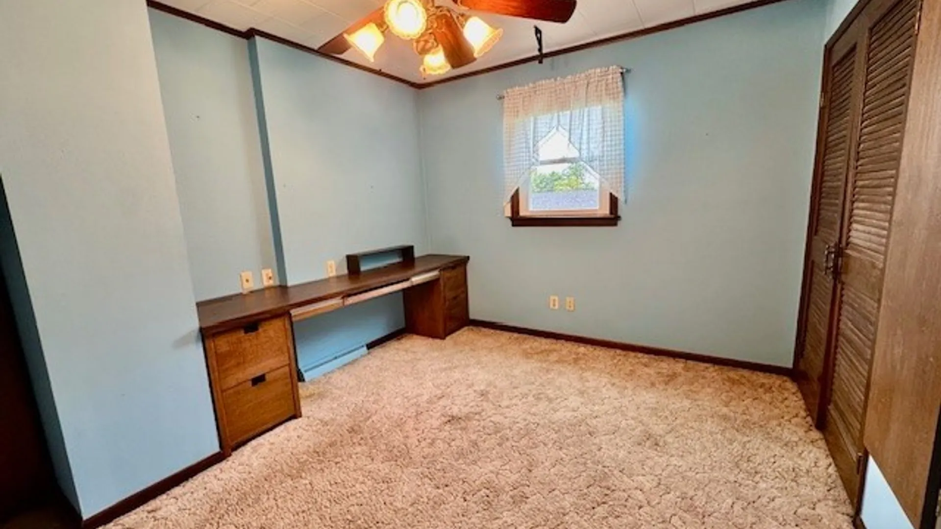 Property at 4167 Senn Road, Verona, NY 13054 24