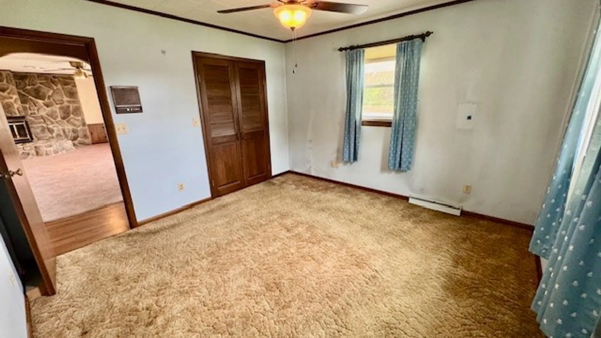 Property at 4167 Senn Road, Verona, NY 13054 25
