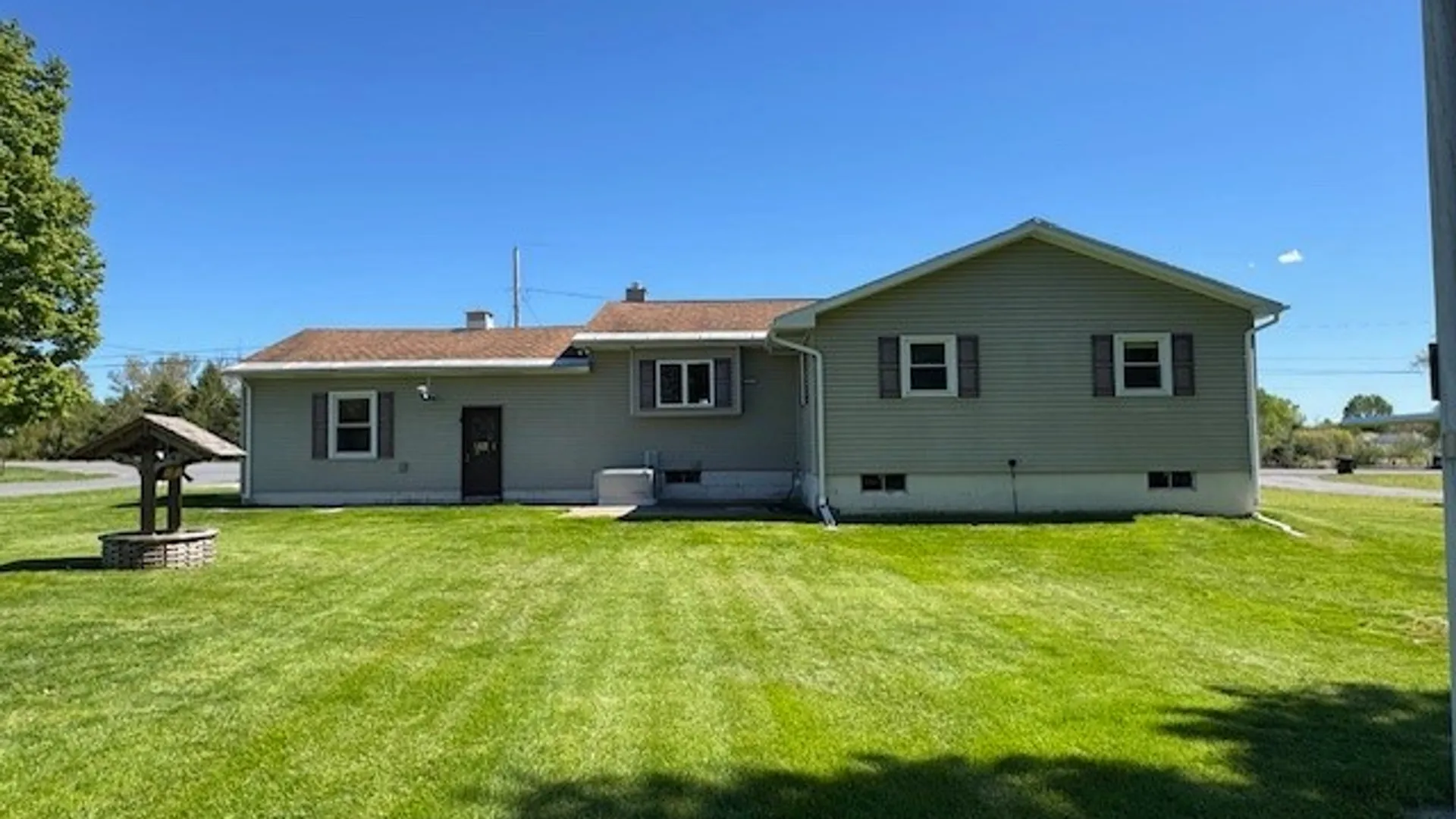 Property at 4167 Senn Road, Verona, NY 13054 3