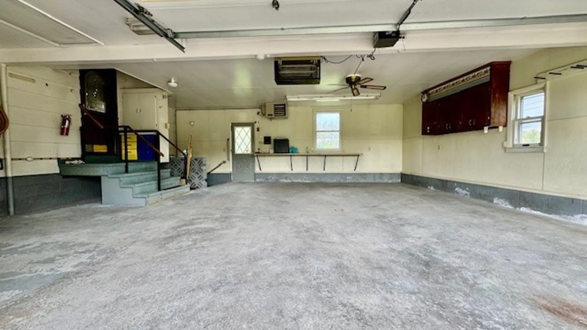 Property at 4167 Senn Road, Verona, NY 13054 5