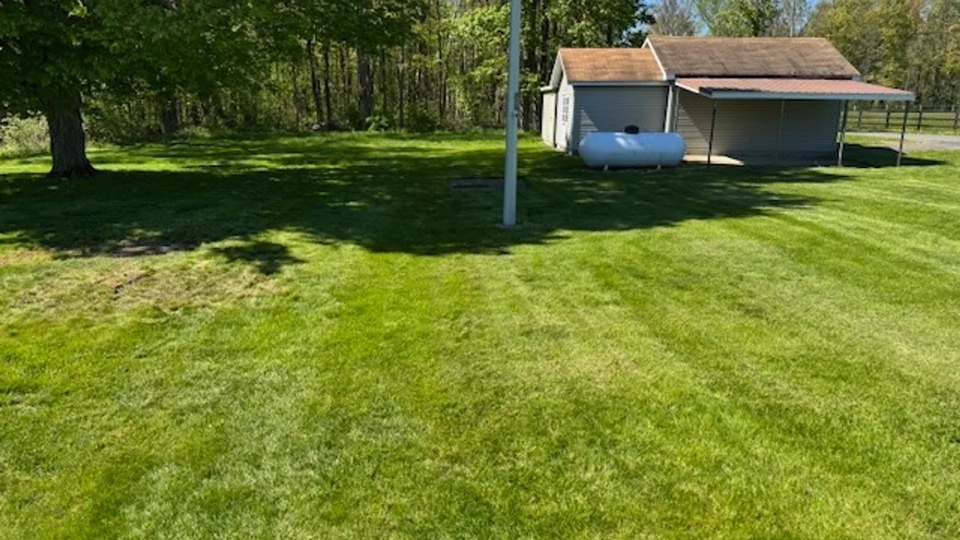 Property at 4167 Senn Road, Verona, NY 13054 6