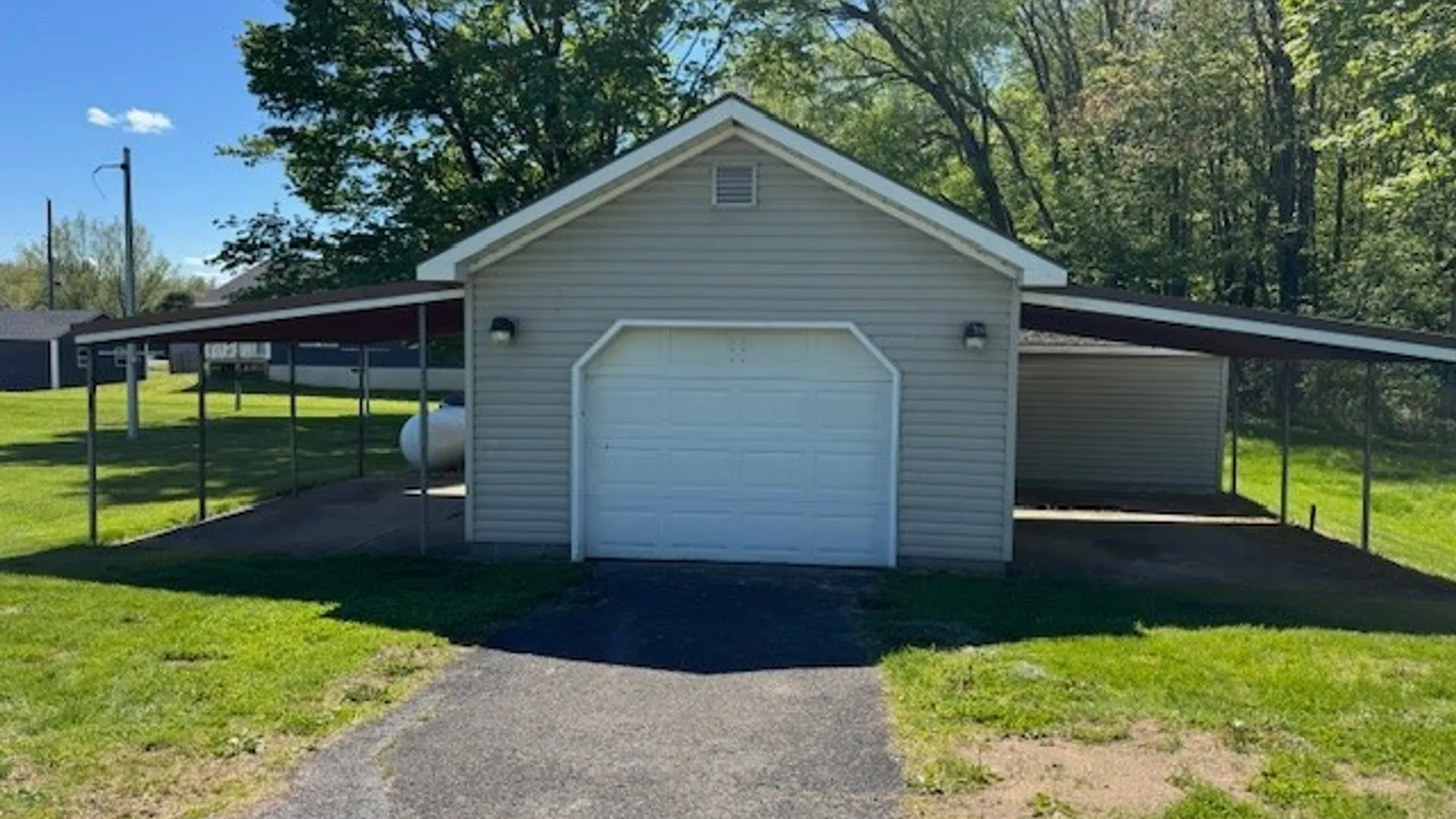Property at 4167 Senn Road, Verona, NY 13054 7