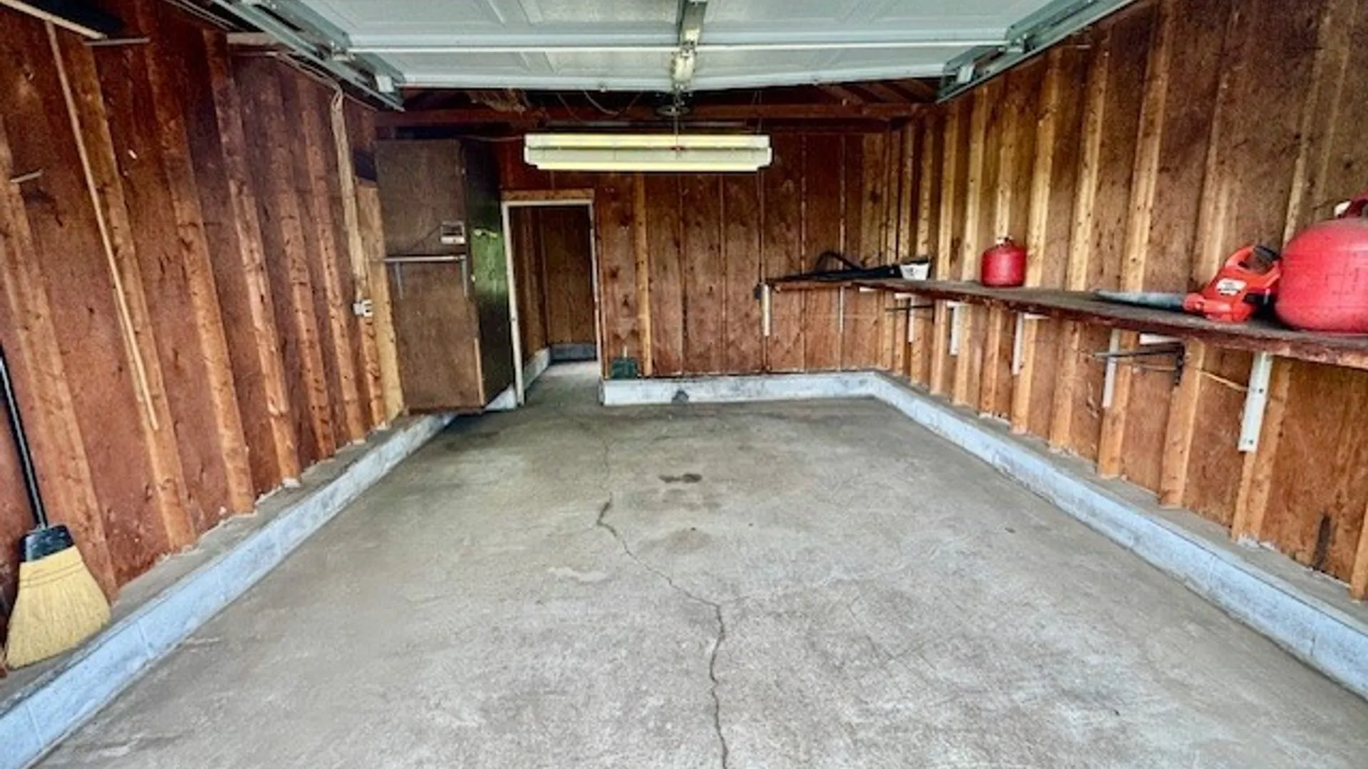 Property at 4167 Senn Road, Verona, NY 13054 8