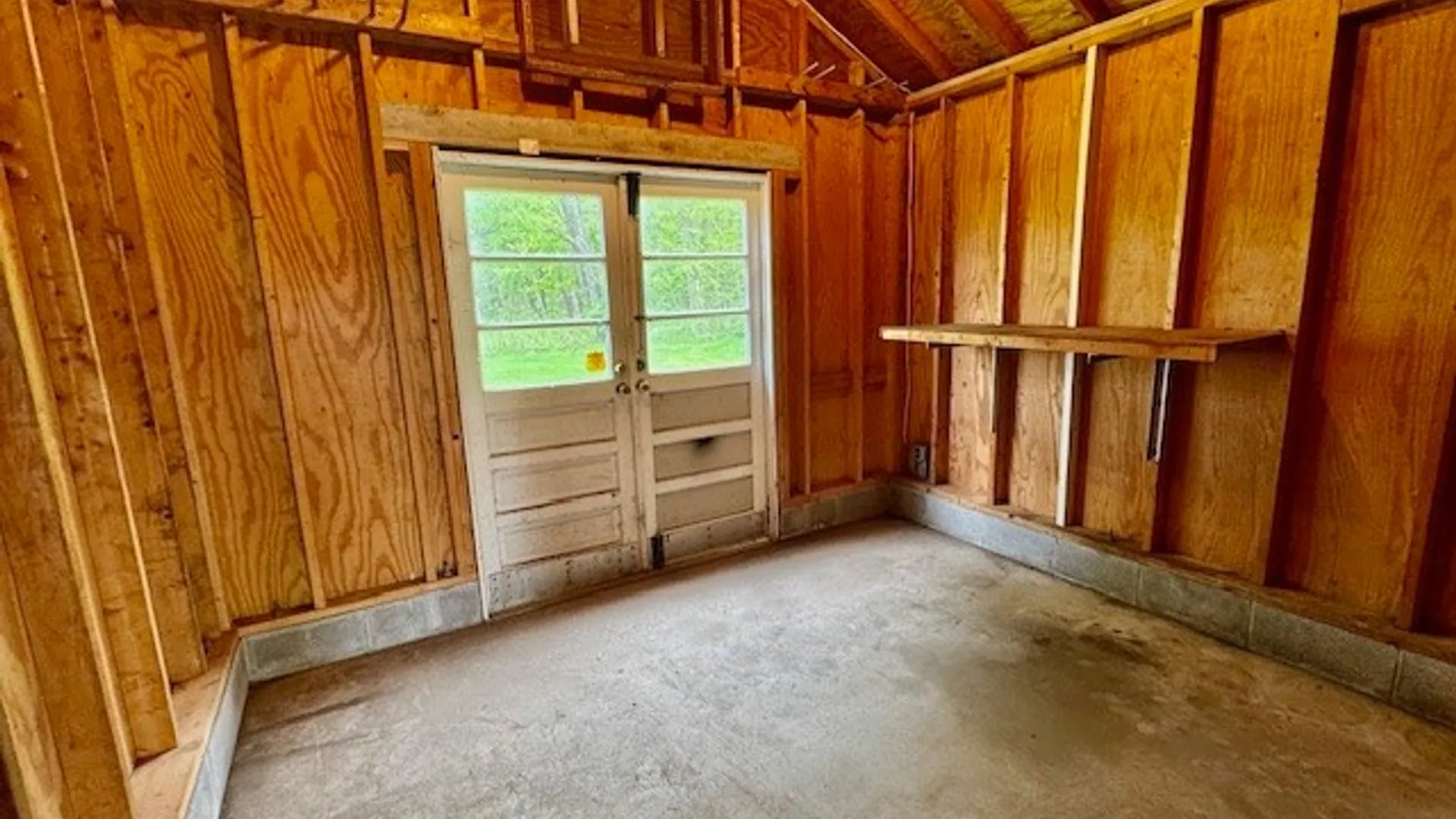 Property at 4167 Senn Road, Verona, NY 13054 9