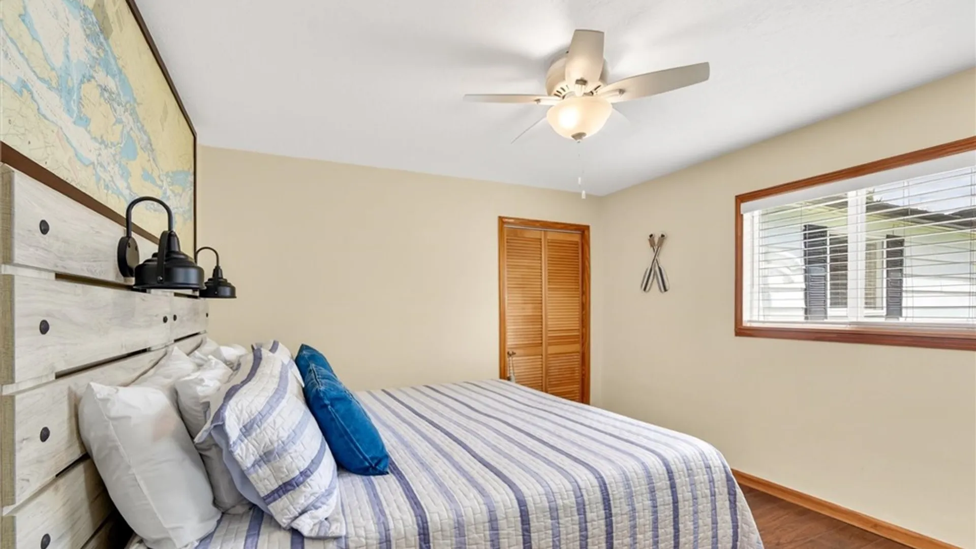 Property at 43055 Seaway Avenue, Orleans, NY 13607 25