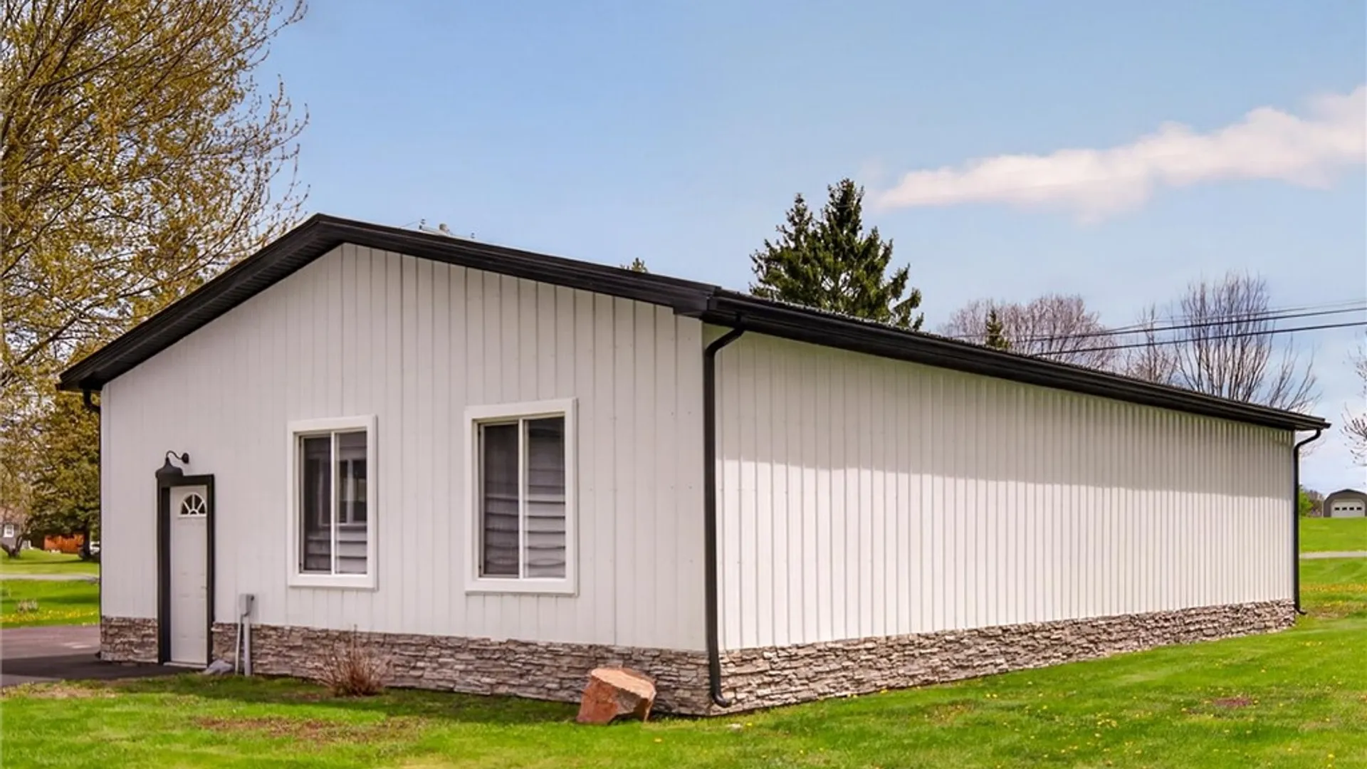 Property at 43055 Seaway Avenue, Orleans, NY 13607 41