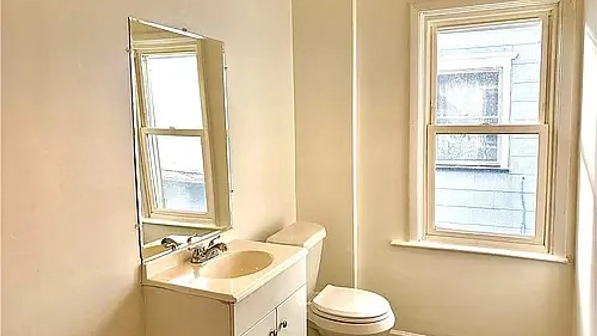Property at 50 Oneida Street, Rochester, NY 14621 11