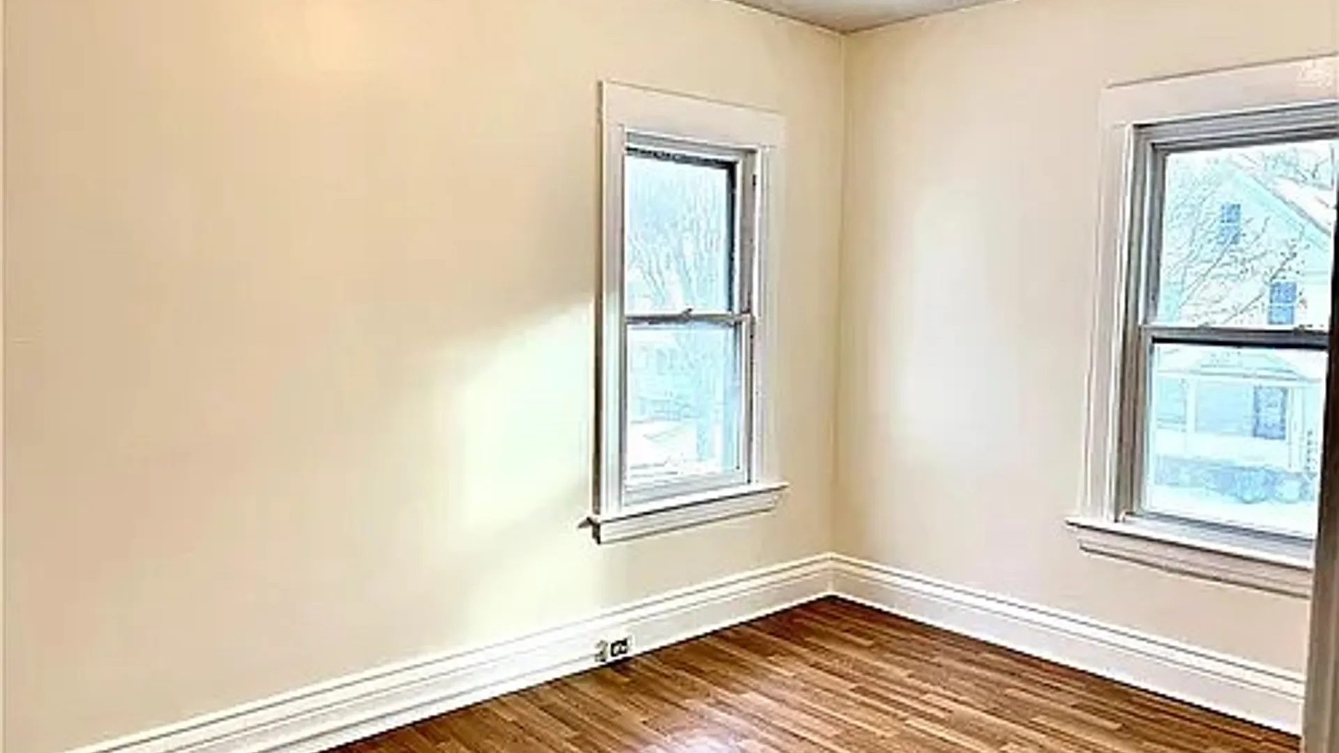 Property at 50 Oneida Street, Rochester, NY 14621 12