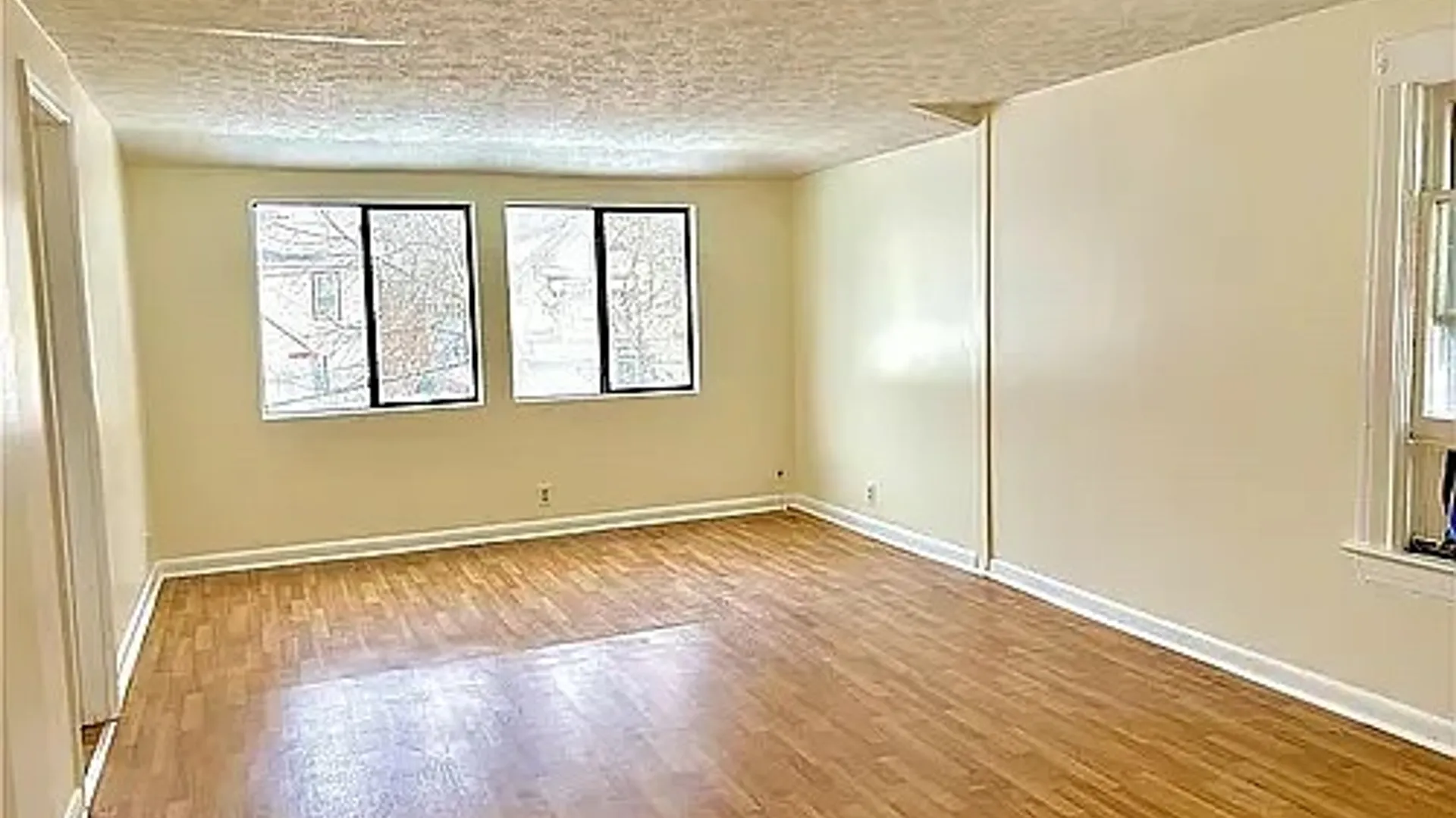 Property at 50 Oneida Street, Rochester, NY 14621 14