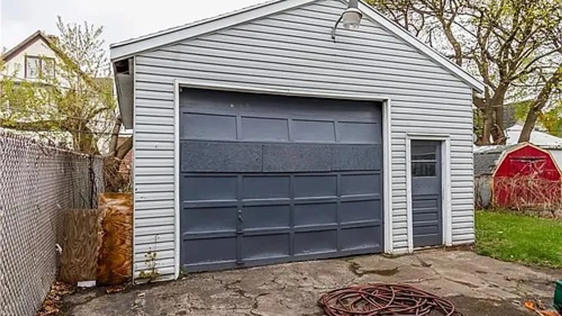 Property at 50 Oneida Street, Rochester, NY 14621 15