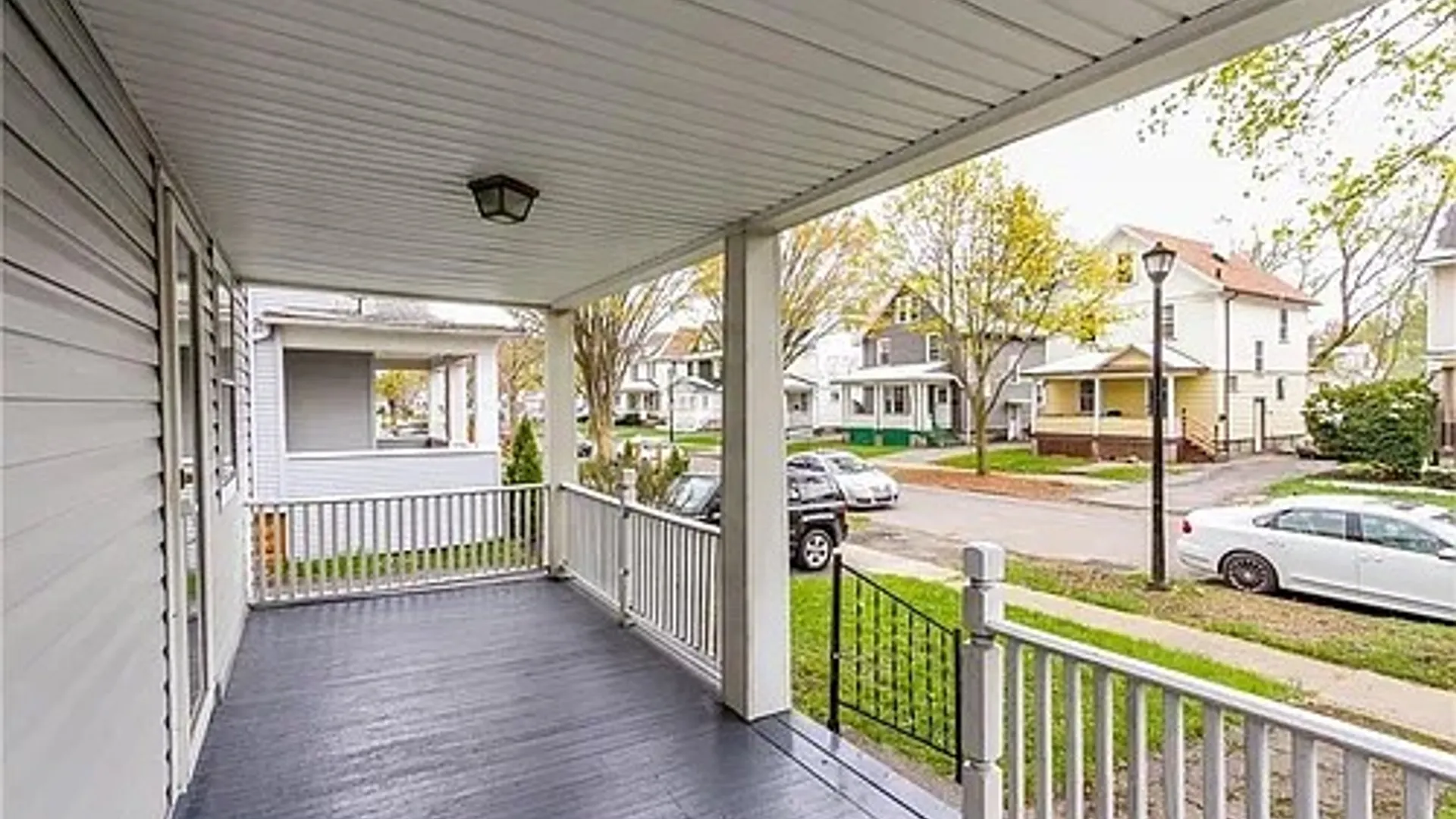 Property at 50 Oneida Street, Rochester, NY 14621 4