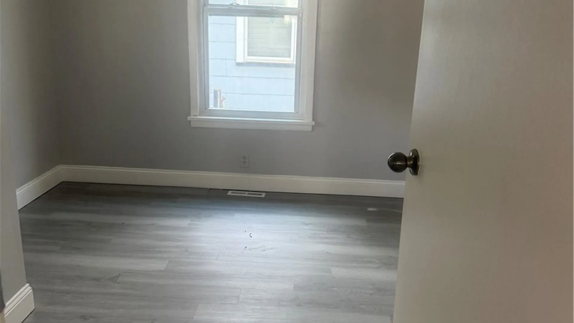 Property at 50 Oneida Street, Rochester, NY 14621 5
