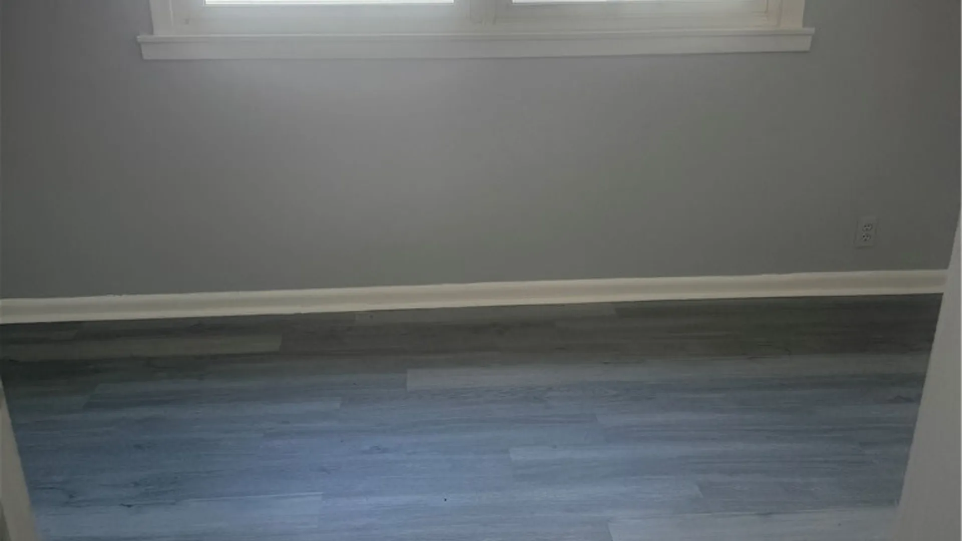 Property at 50 Oneida Street, Rochester, NY 14621 6