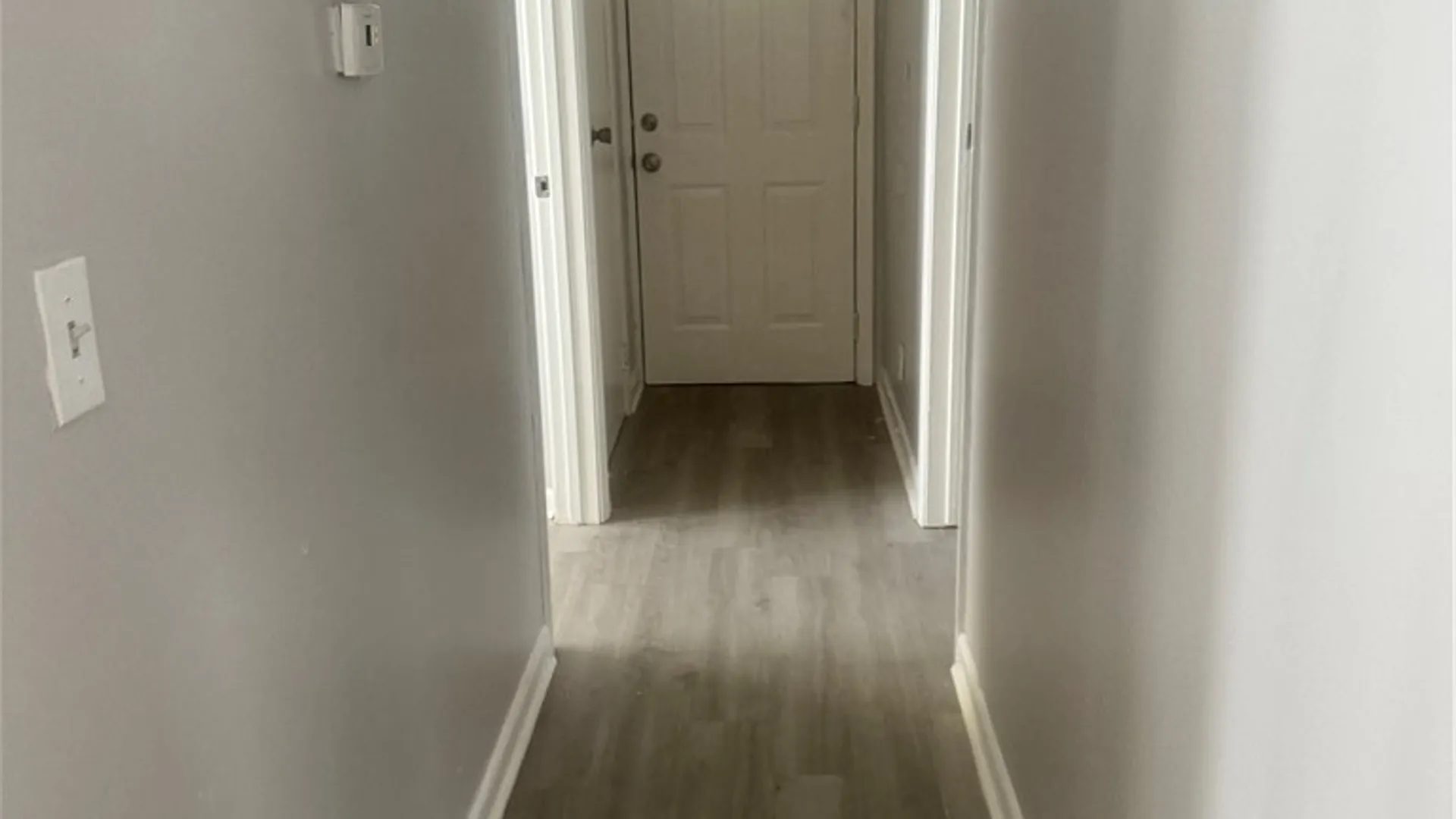 Property at 50 Oneida Street, Rochester, NY 14621 7