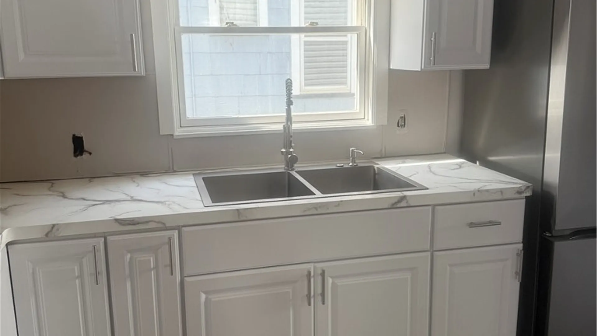 Property at 50 Oneida Street, Rochester, NY 14621 8