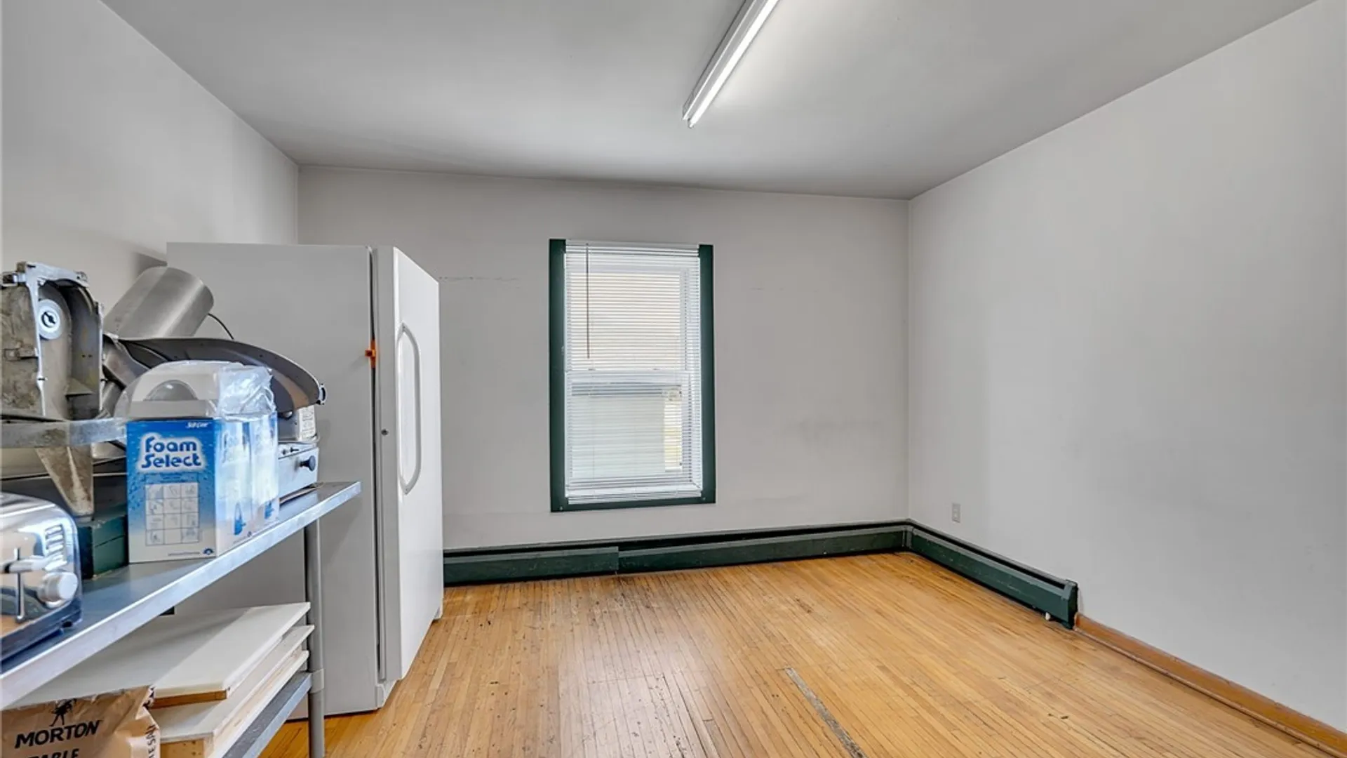 Property at 2123 Clinton Street, West Seneca, NY 14206 10