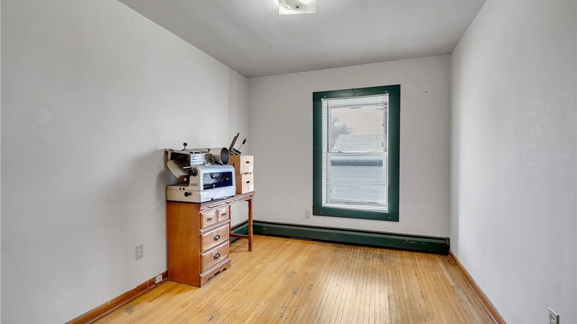 Property at 2123 Clinton Street, West Seneca, NY 14206 11