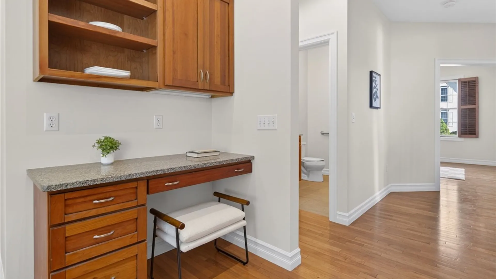 Property at 15 Stone Creek Drive, Lansing, NY 14850 10