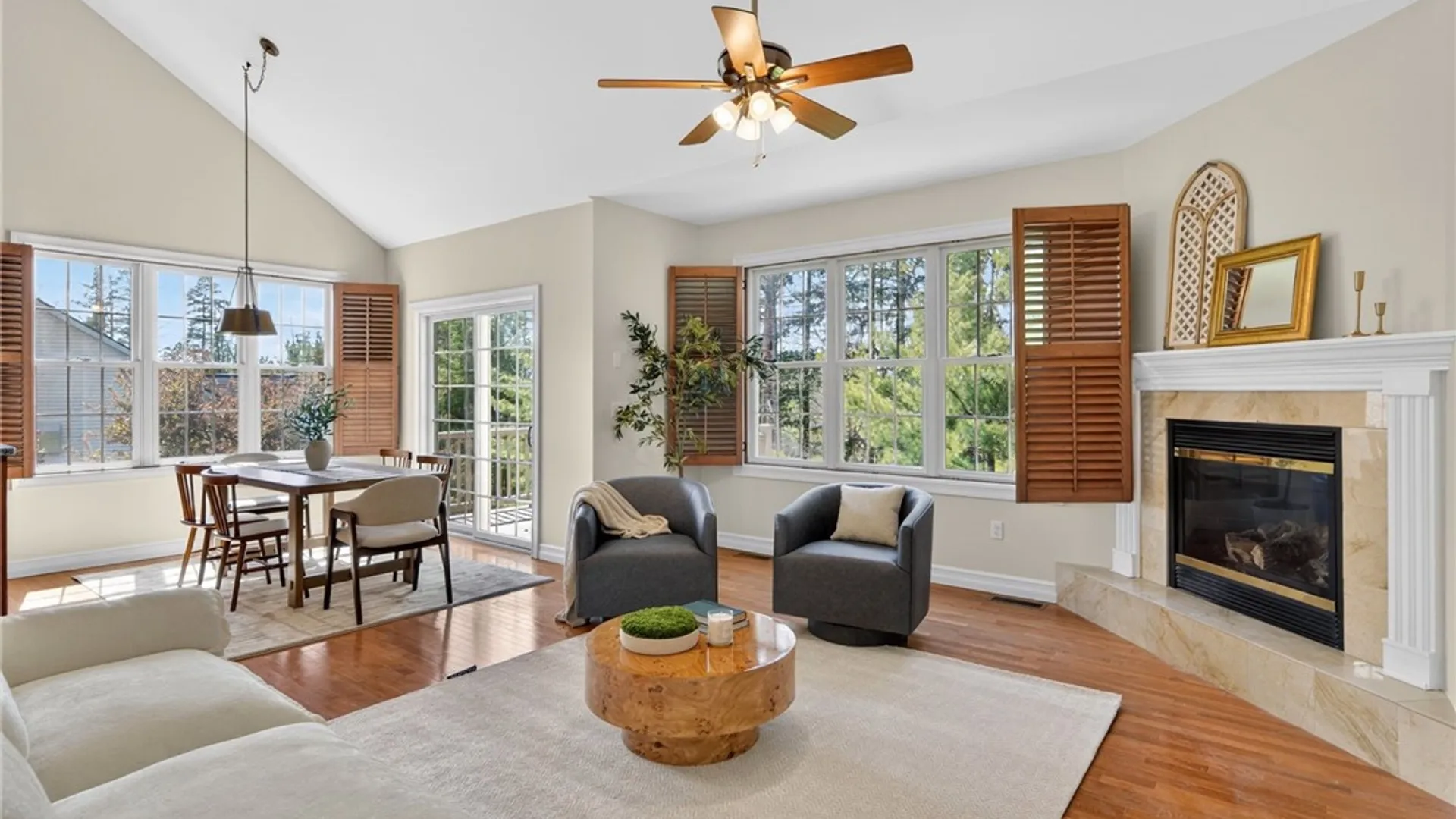 Property at 15 Stone Creek Drive, Lansing, NY 14850 12