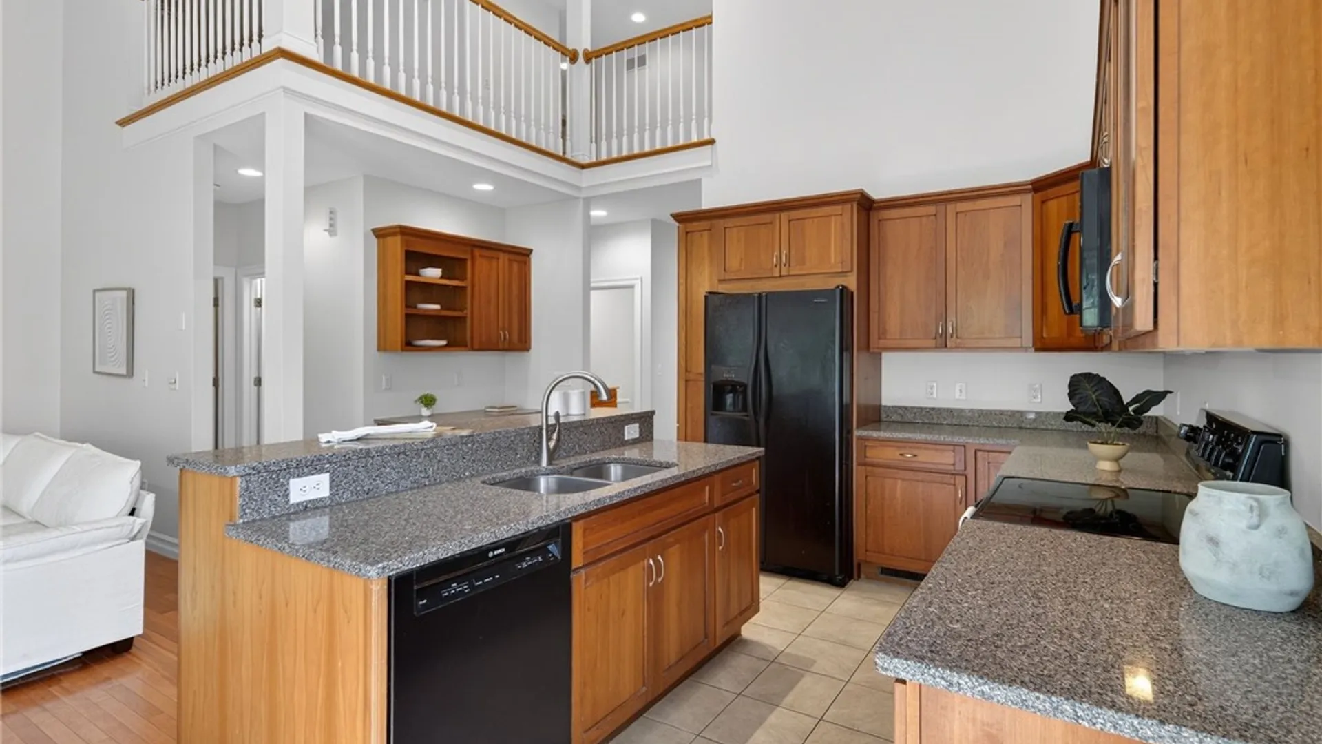 Property at 15 Stone Creek Drive, Lansing, NY 14850 17