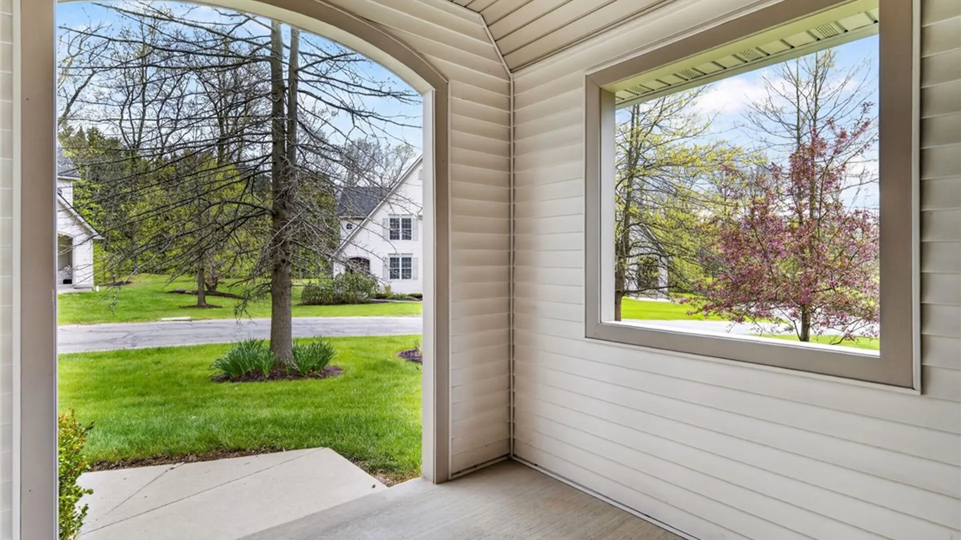 Property at 15 Stone Creek Drive, Lansing, NY 14850 2