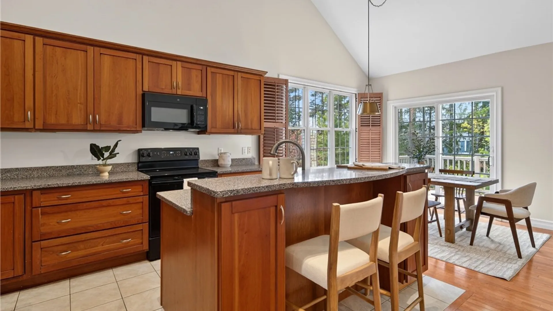 Property at 15 Stone Creek Drive, Lansing, NY 14850 21