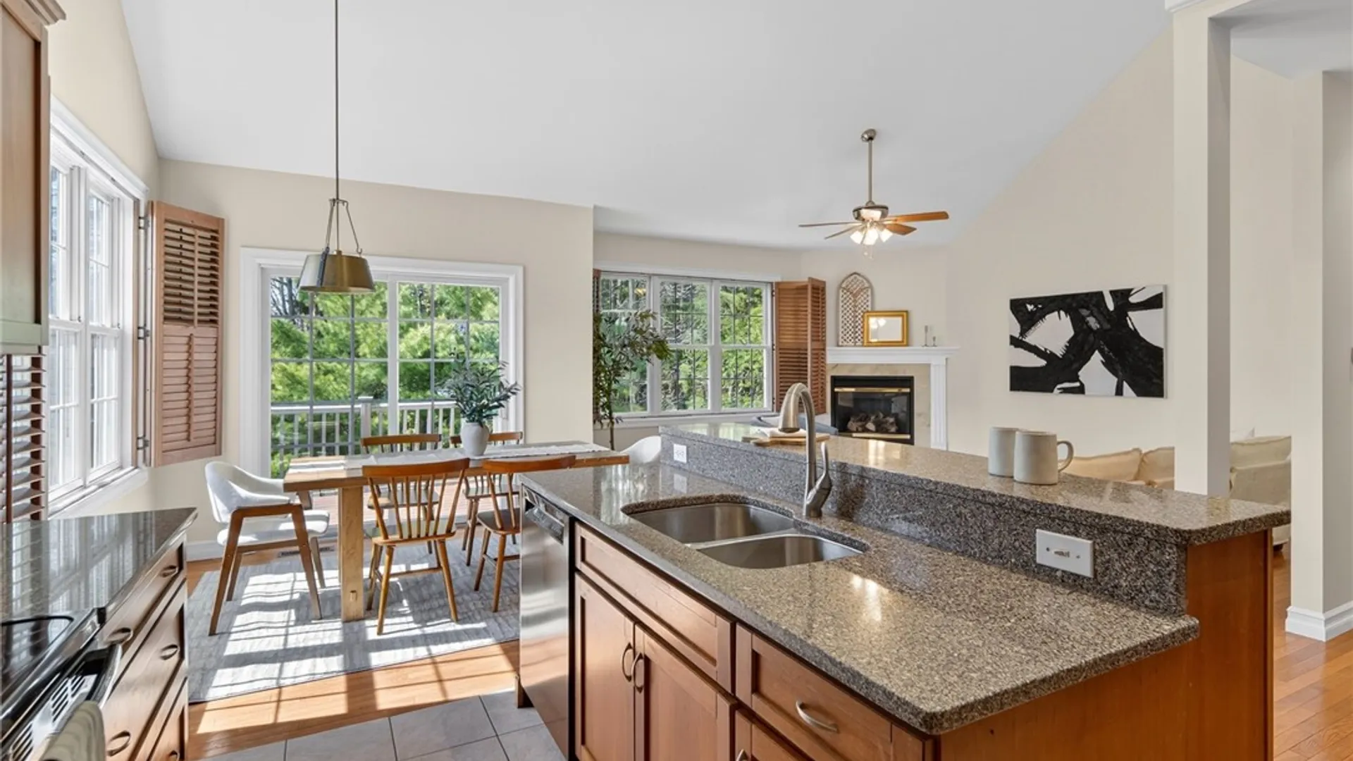 Property at 15 Stone Creek Drive, Lansing, NY 14850 22