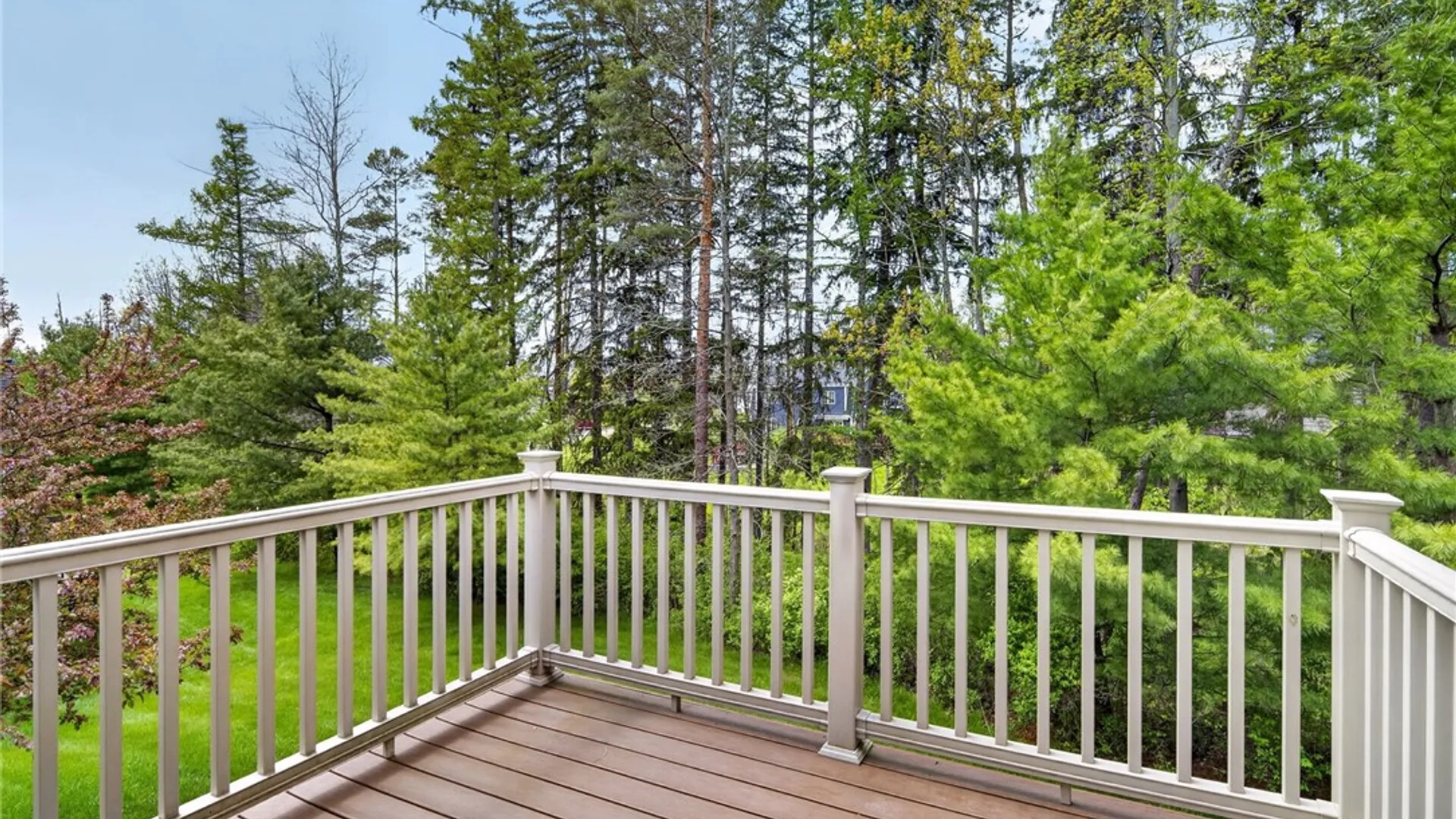 Property at 15 Stone Creek Drive, Lansing, NY 14850 27