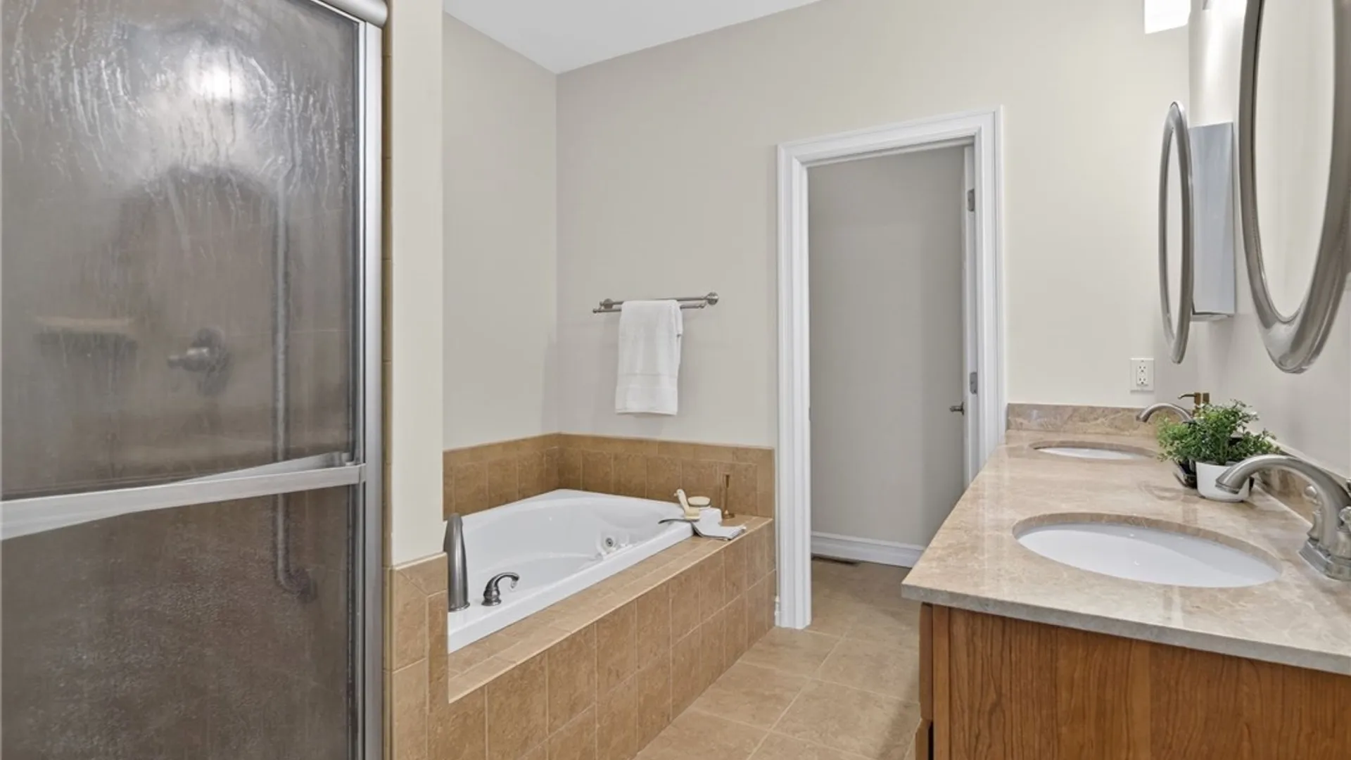 Property at 15 Stone Creek Drive, Lansing, NY 14850 29