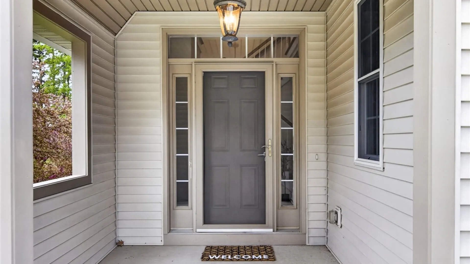 Property at 15 Stone Creek Drive, Lansing, NY 14850 3